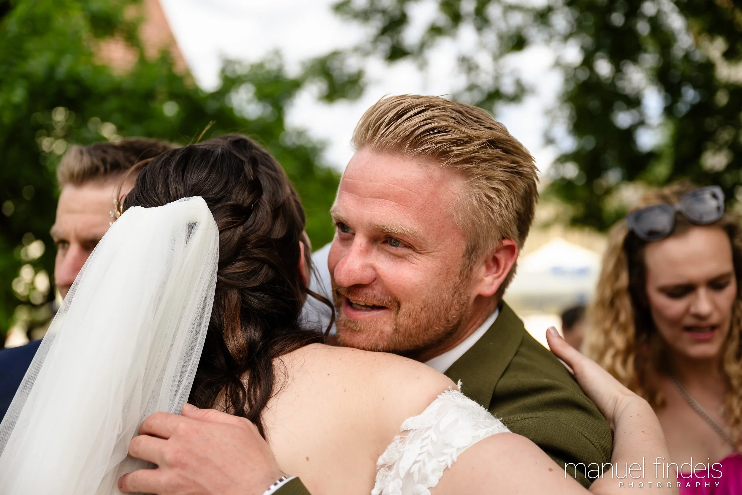 0329_Hochzeit_RuS_www.manuelfindeis.com.jpg