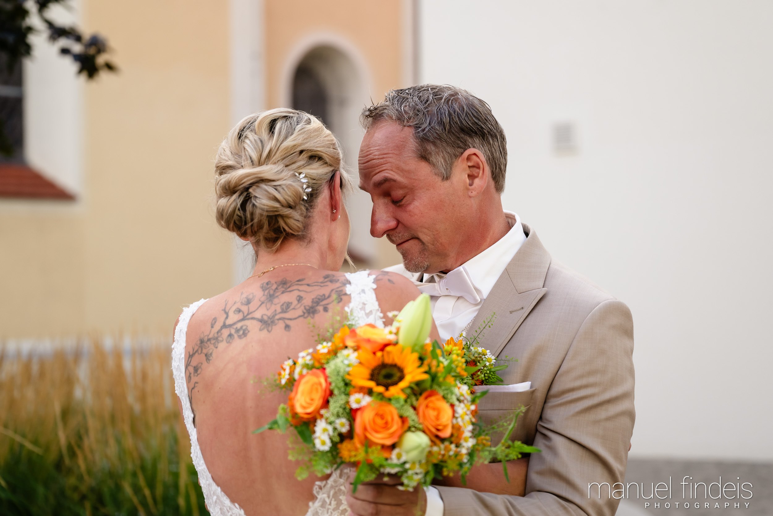 0036_Hochzeit_CuR_www.manuelfindeis.com.jpg