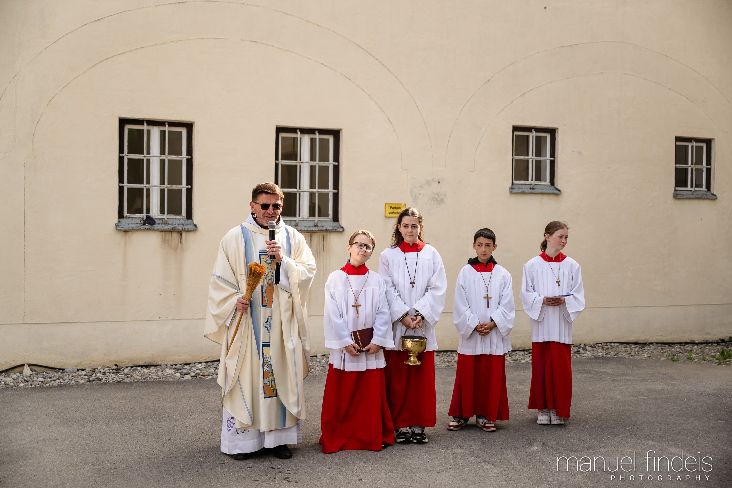 0038_Erstkommunion_2026_www.manuelfindeis.com.jpg