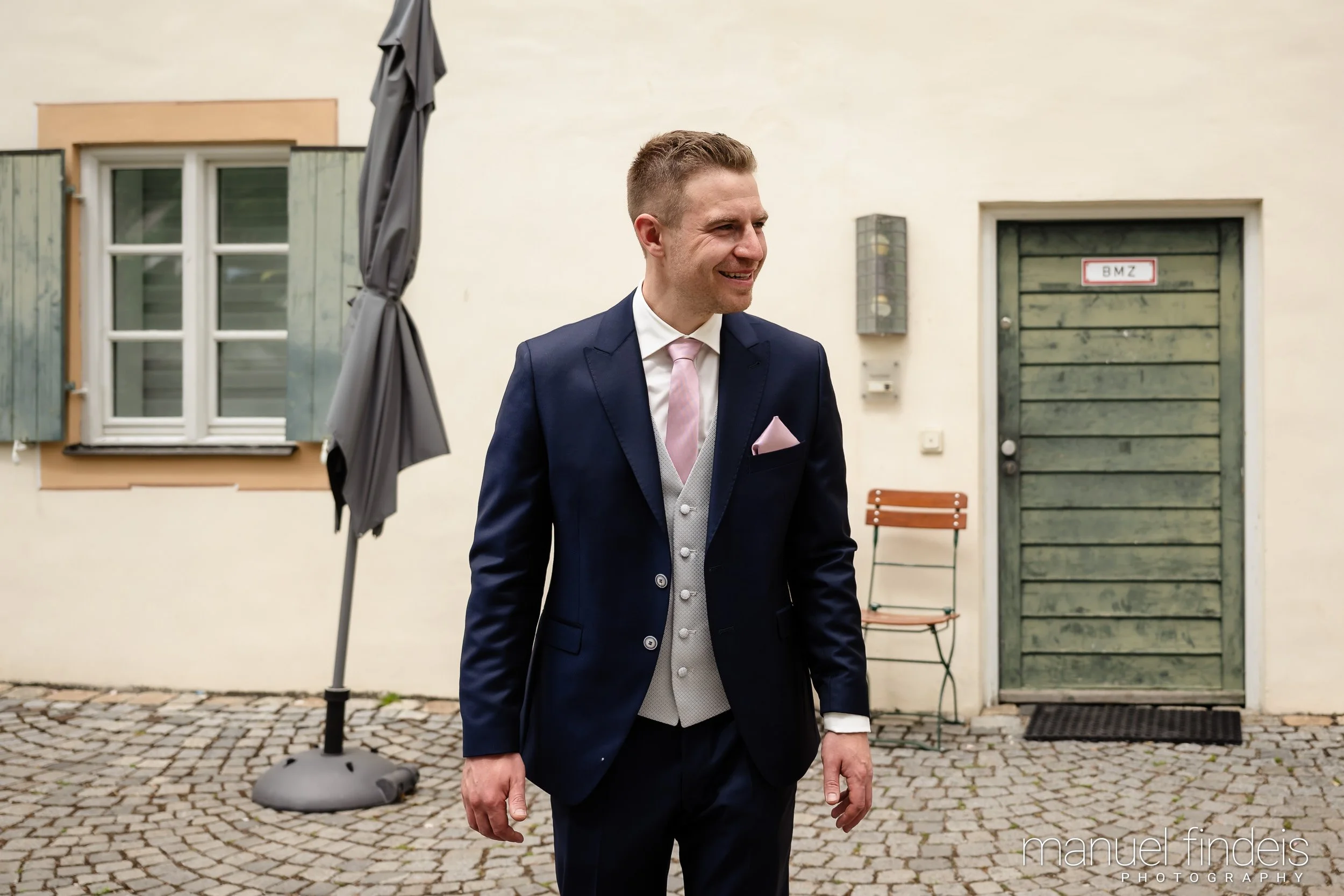 0008_Hochzeit_RuS_www.manuelfindeis.com.jpg