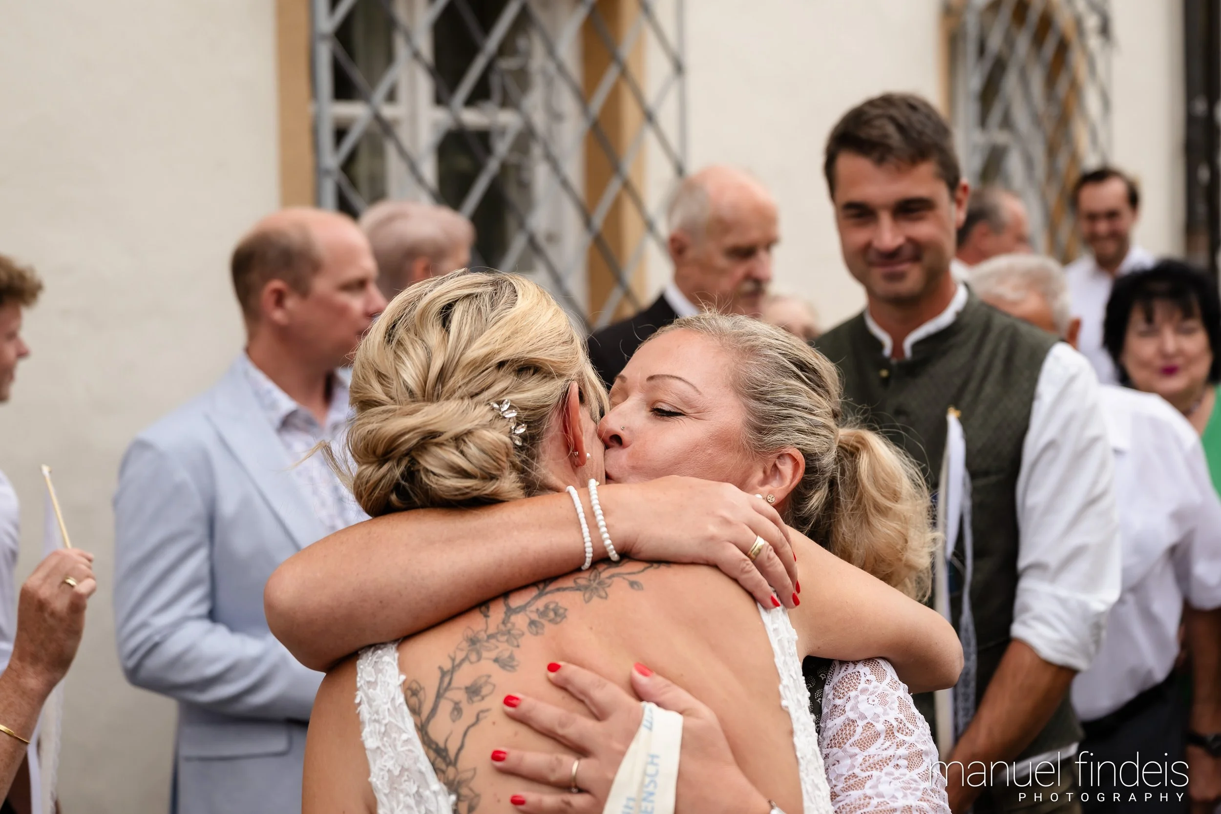 0302_Hochzeit_CuR_www.manuelfindeis.com.jpg