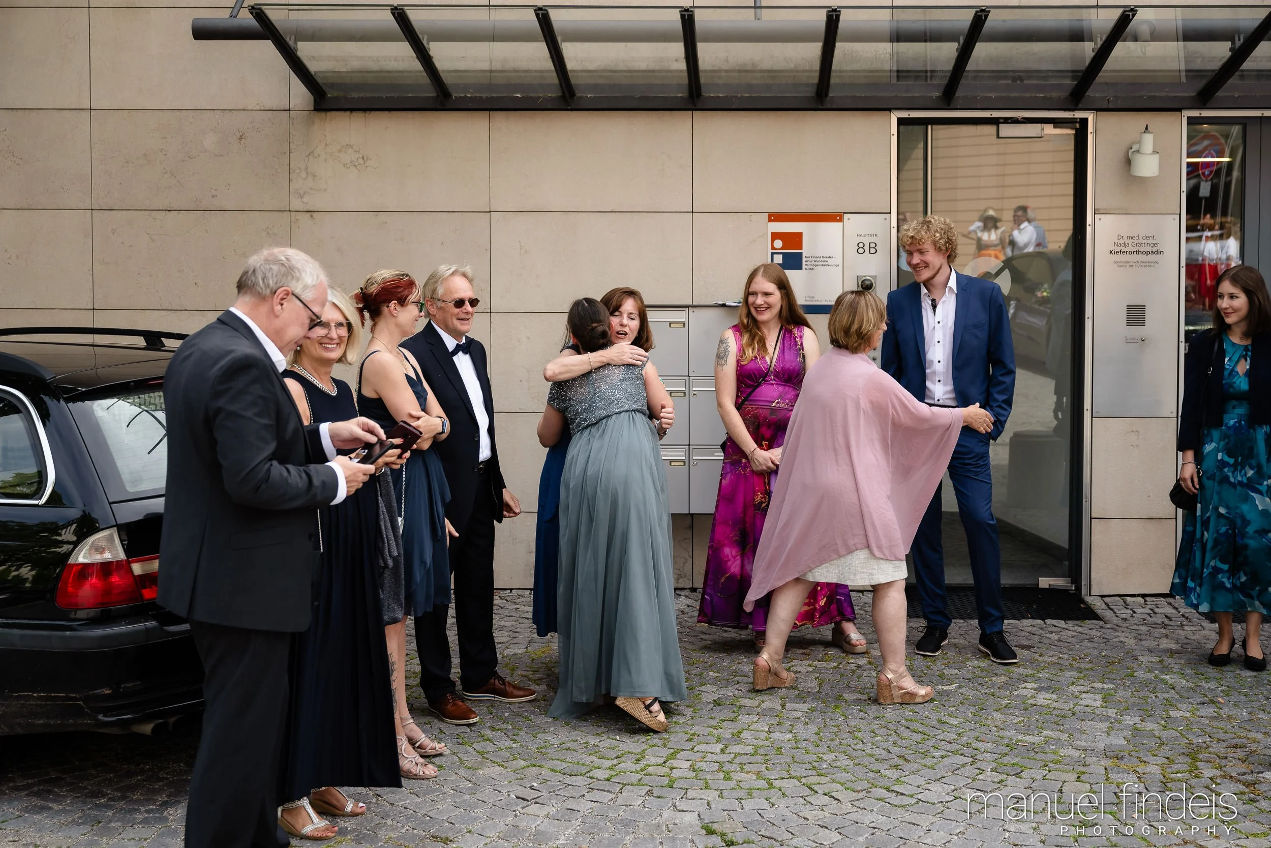 0068_Hochzeit-SuF_www.manuelfindeis.com.jpg
