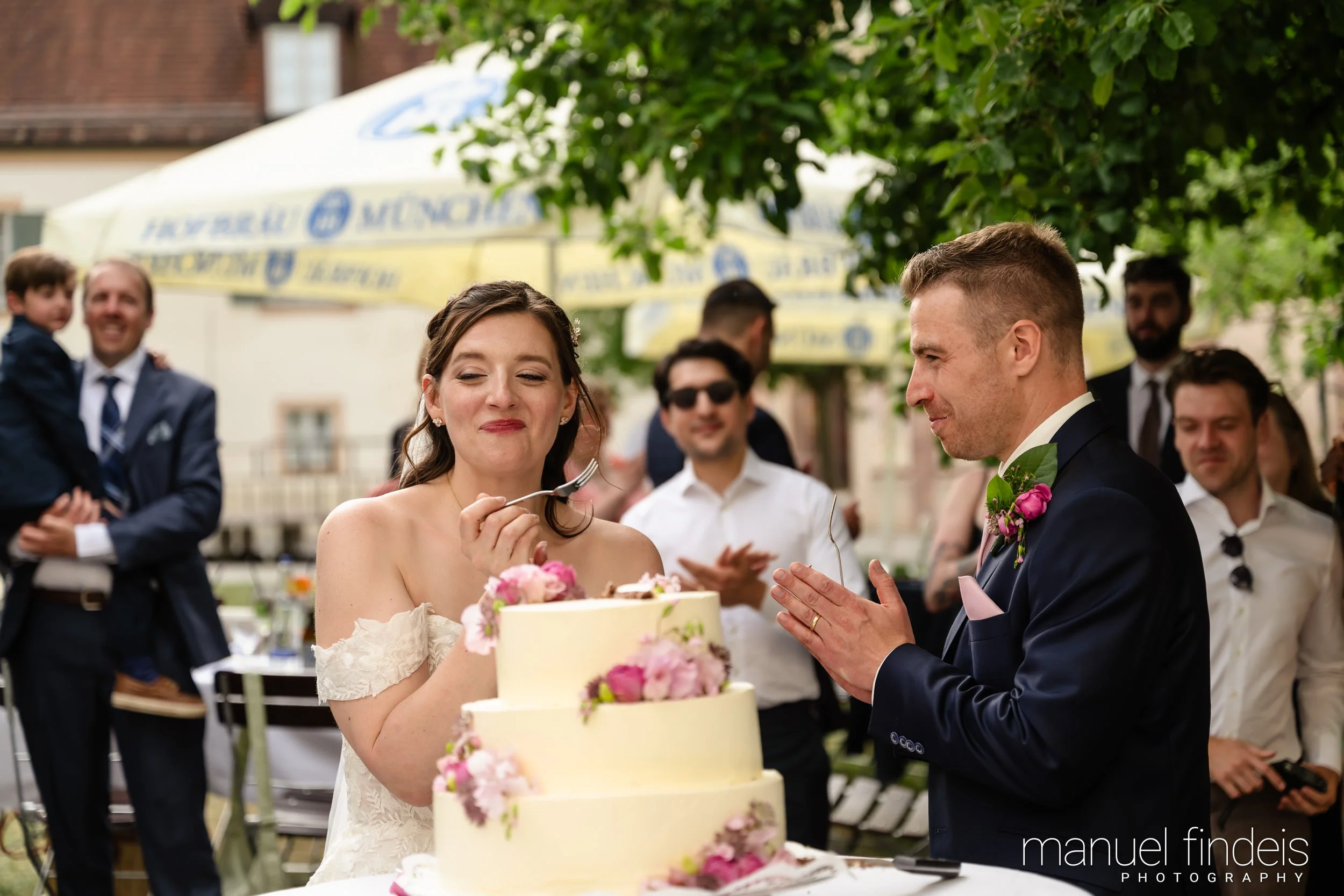 0559_Hochzeit_Rus_www.manuelfindeis.com.jpg