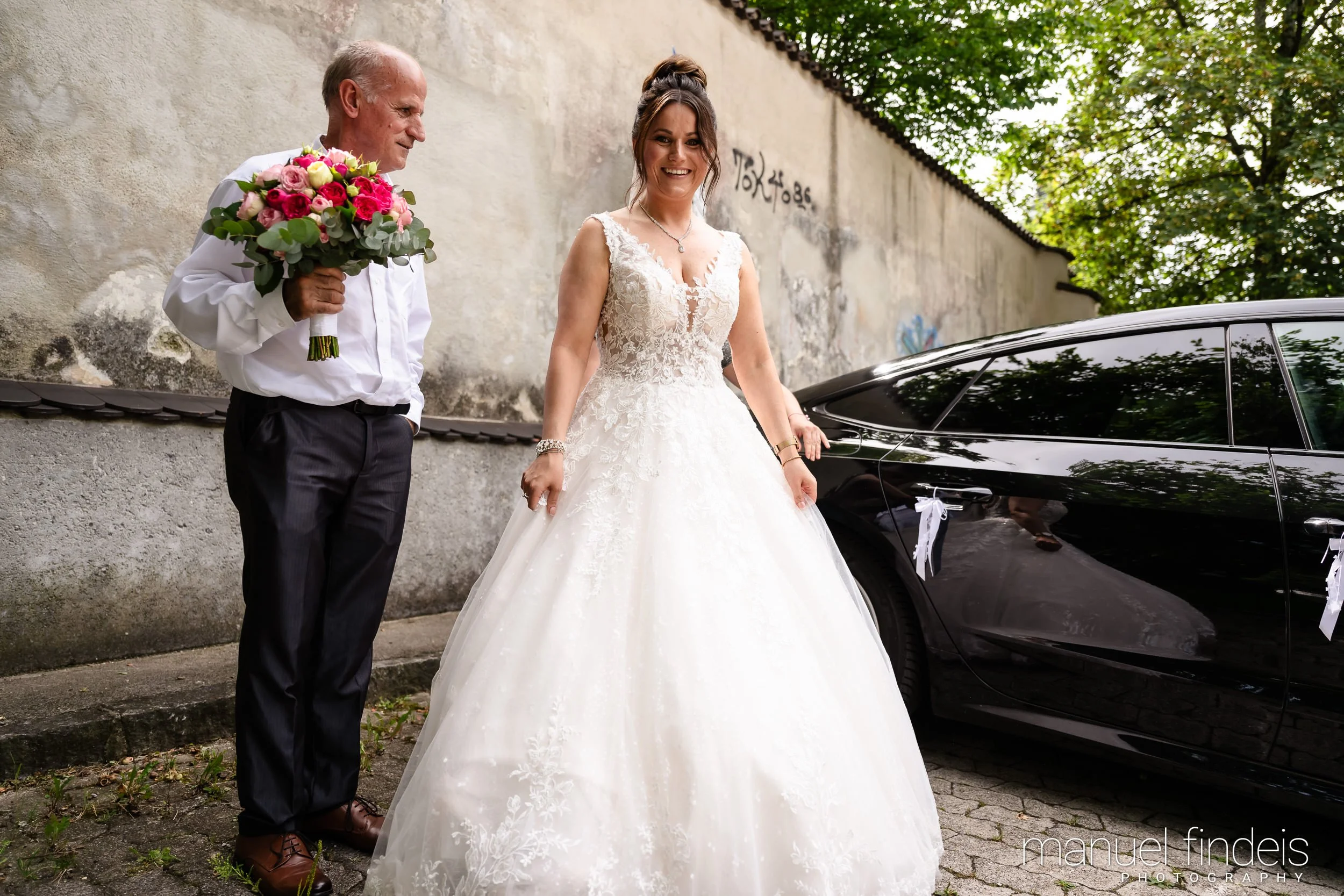 0099_Hochzeit-SuF_www.manuelfindeis.com.jpg