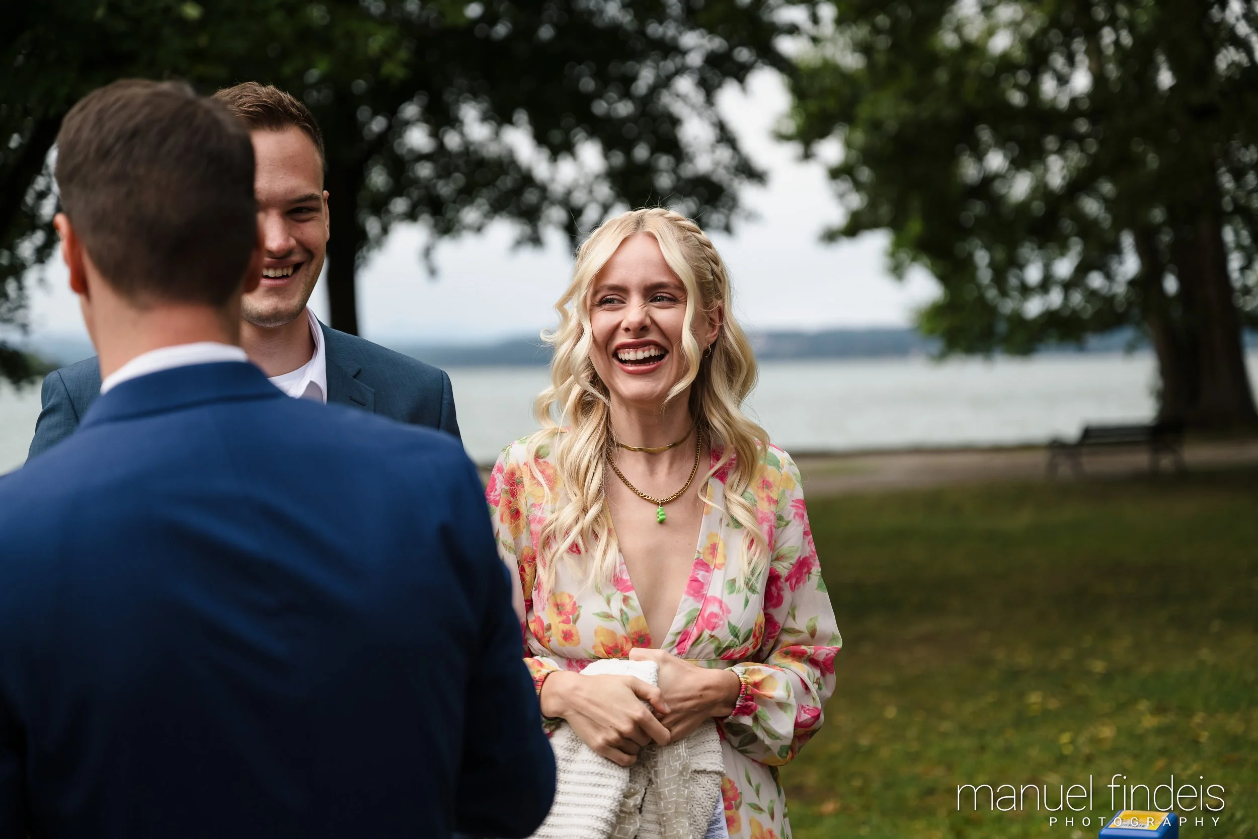 0019_Hochzeit-AuJ_www.manuelfindeis.com.jpg