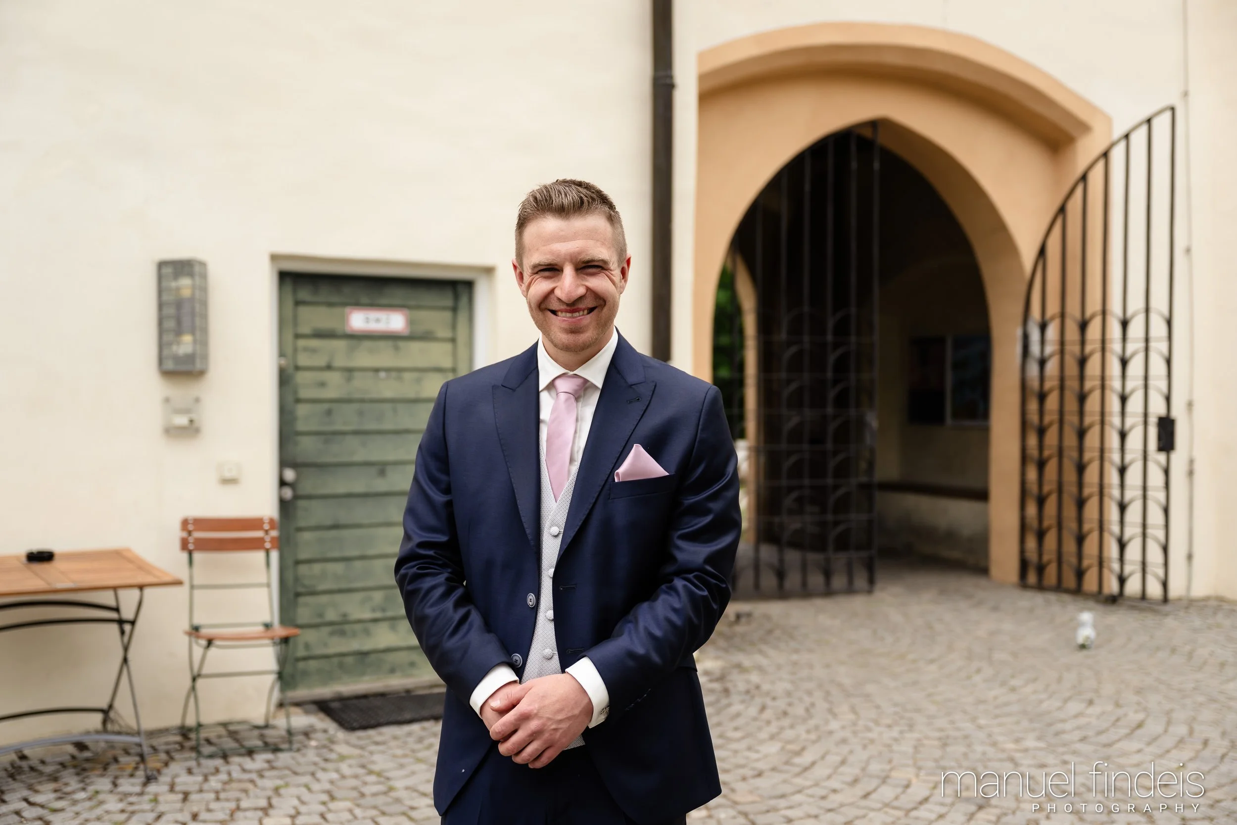 0003_Hochzeit_RuS_www.manuelfindeis.com.jpg