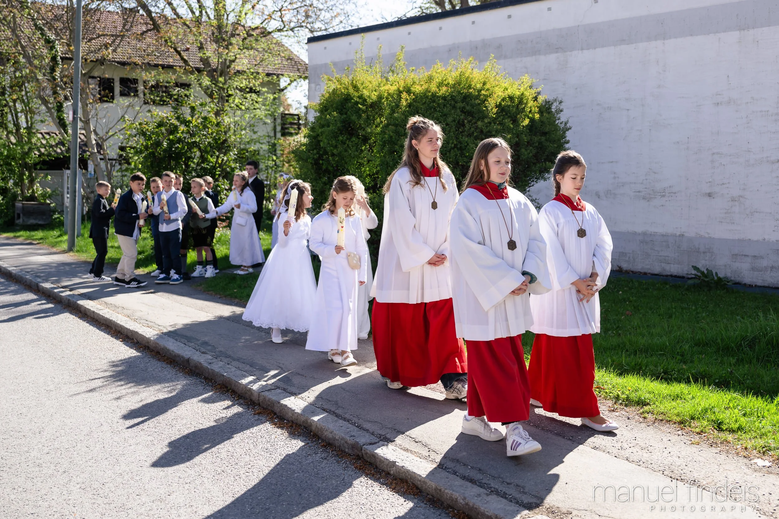0023_Erstkommunion-Greifenberg-2026_www.manuelfindeis.com.jpg