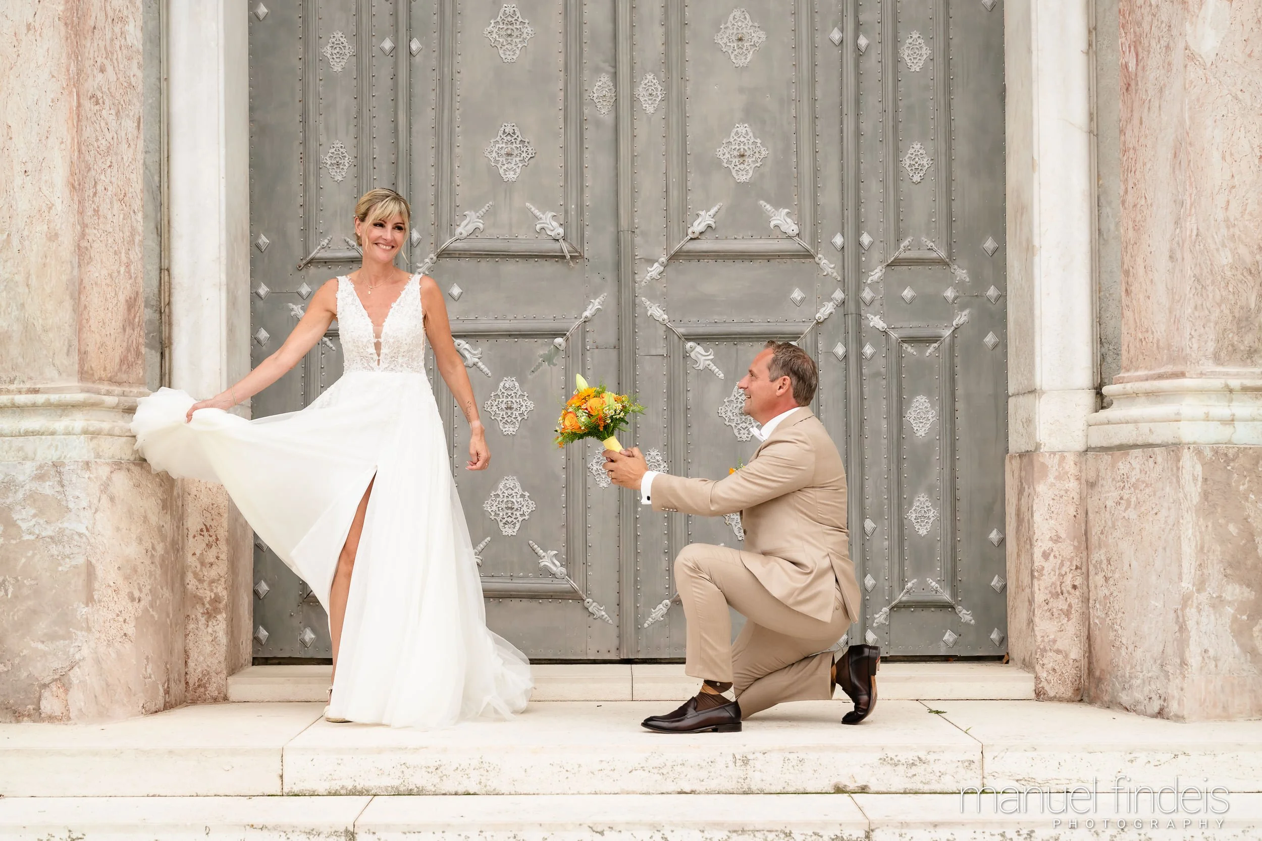 0414_Hochzeit_CuR_www.manuelfindeis.com.jpg