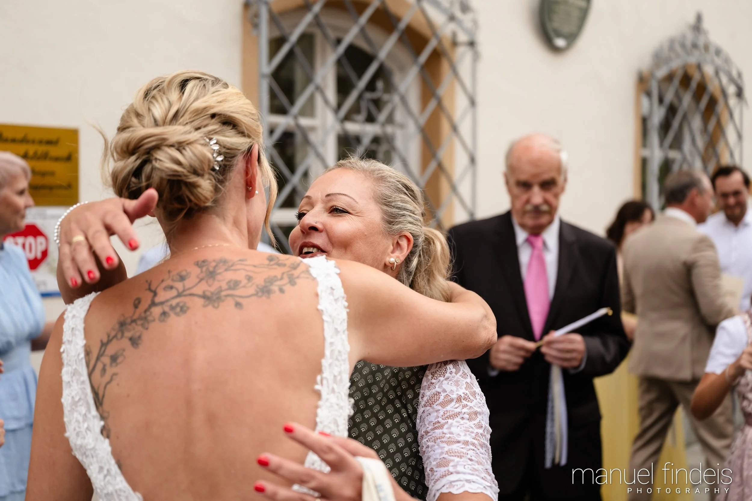 0300_Hochzeit_CuR_www.manuelfindeis.com.jpg