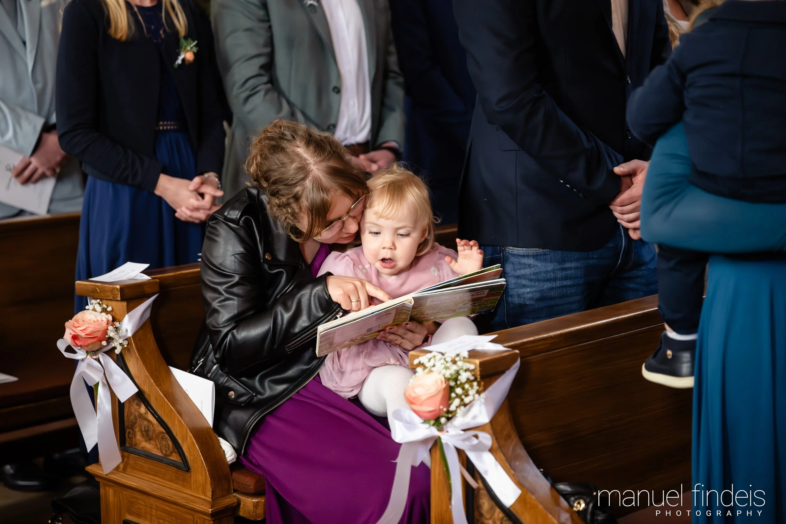 0184_Hochzeit_VuA_www.manuelfindeis.com.jpg
