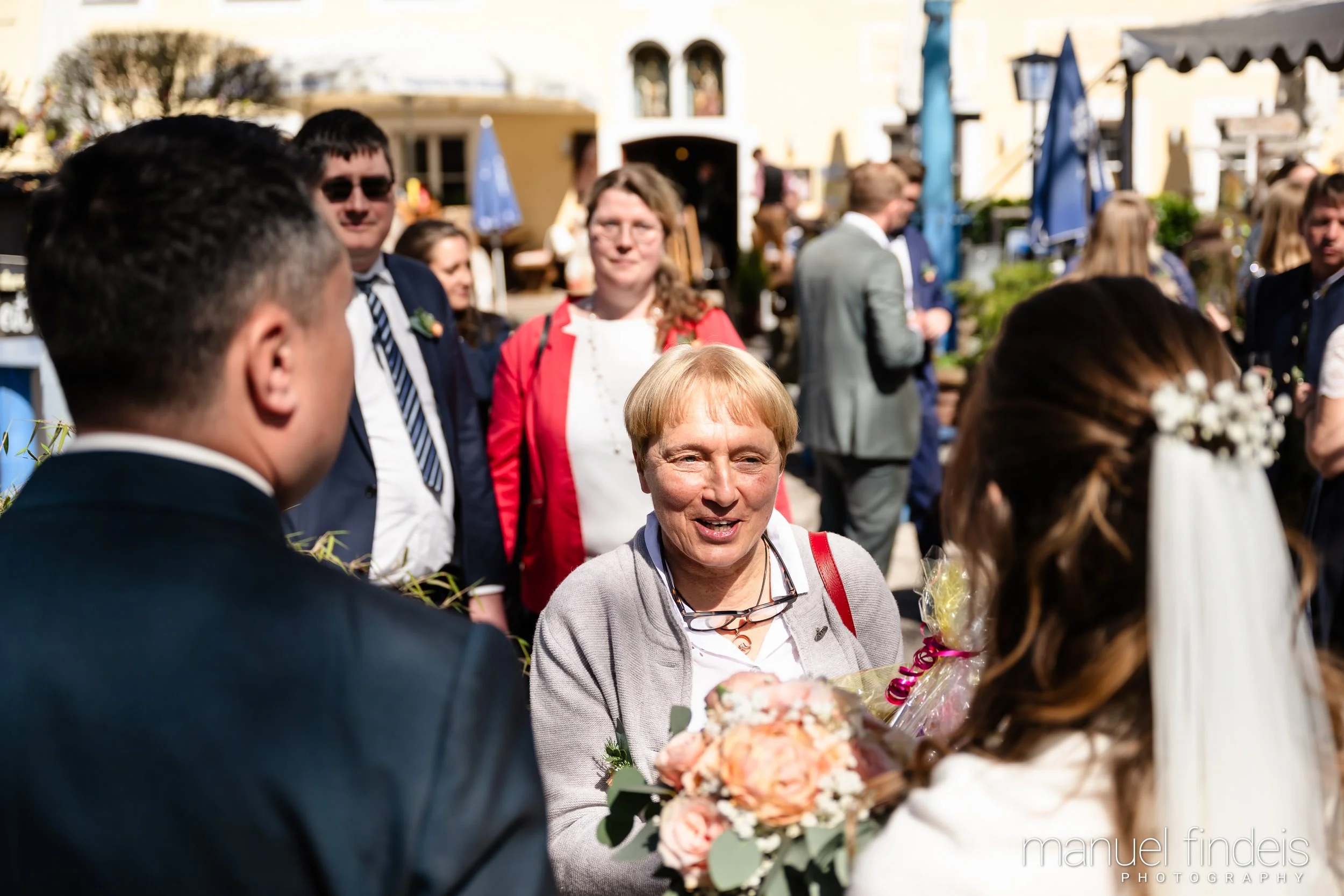 0481_Hochzeit_VuA_www.manuelfindeis.com.jpg