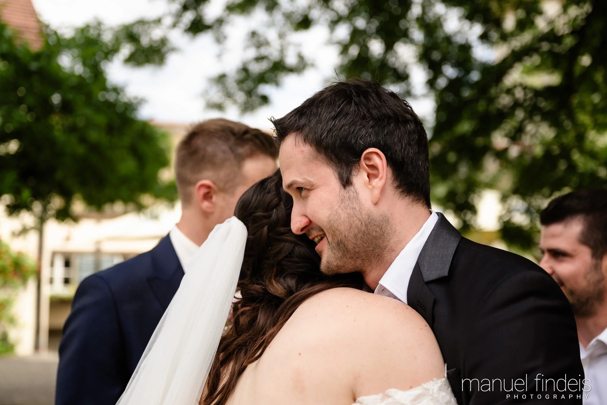 0367_Hochzeit_RuS_www.manuelfindeis.com.jpg