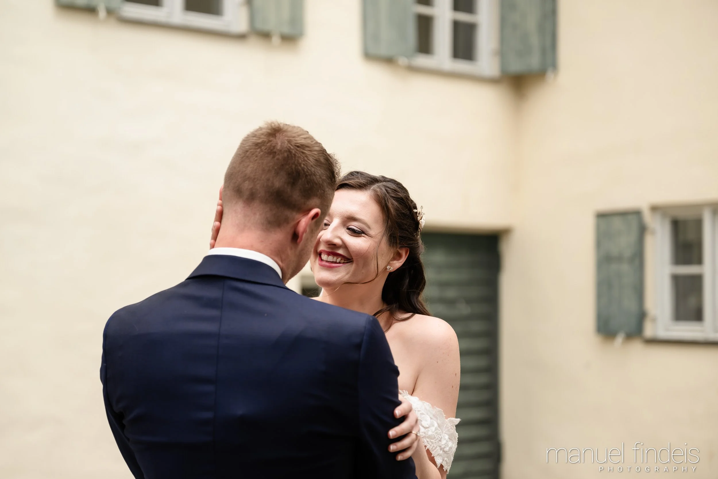 0018_Hochzeit_RuS_www.manuelfindeis.com.jpg