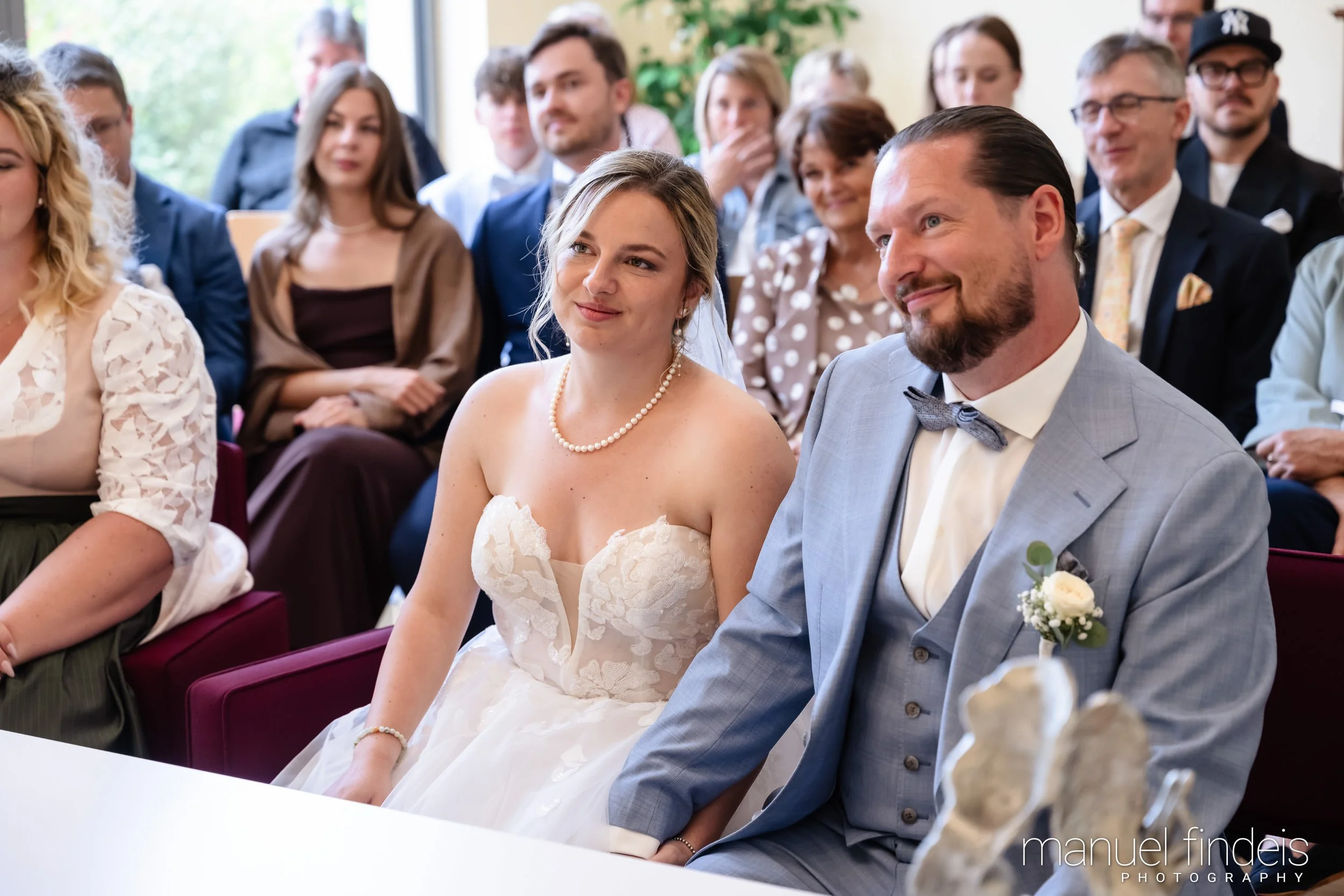 0222_Hochzeit_RundS_www.manuelfindeis.com.jpg
