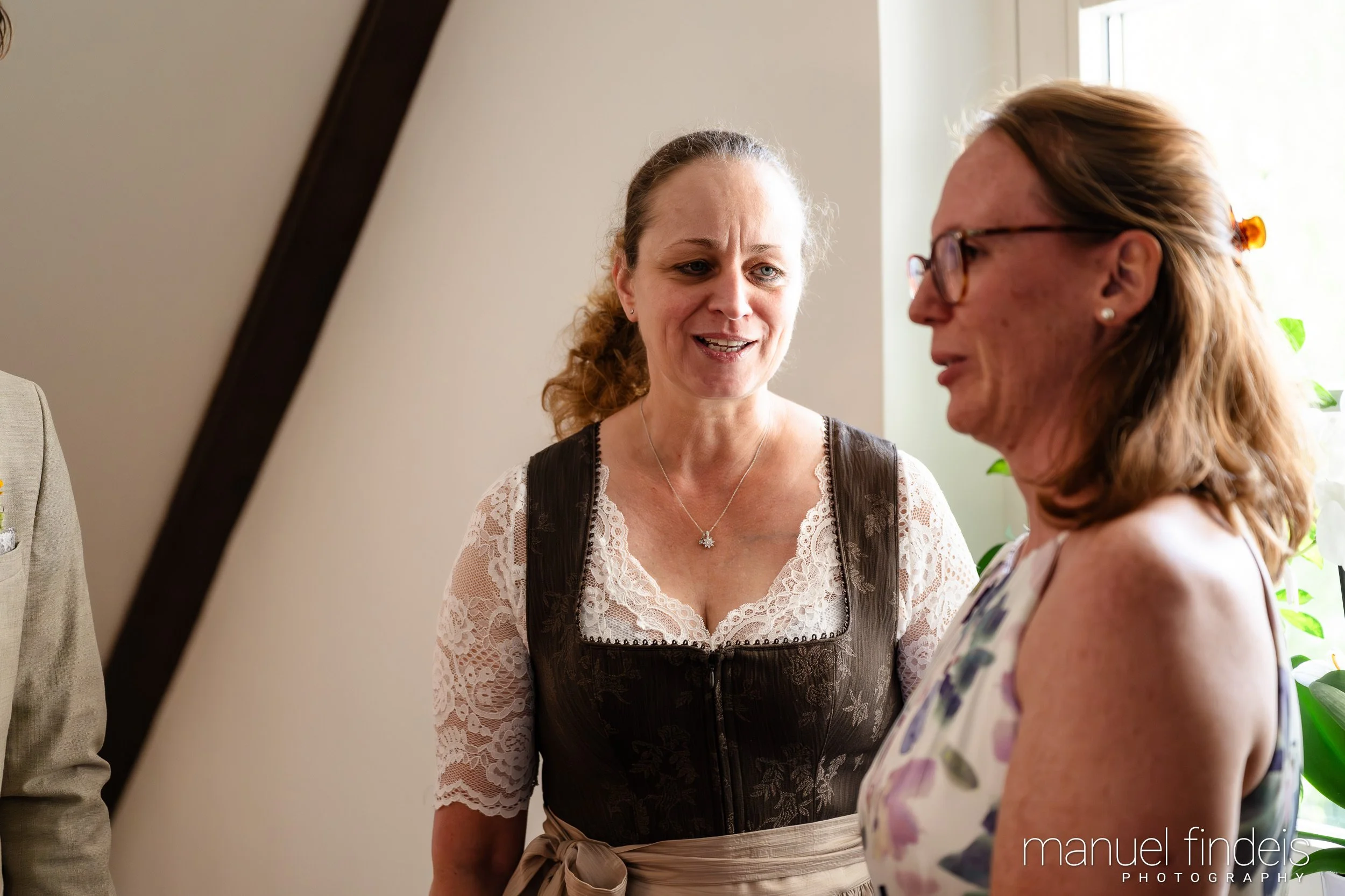 0083_Hochzeit_CuR_www.manuelfindeis.com.jpg