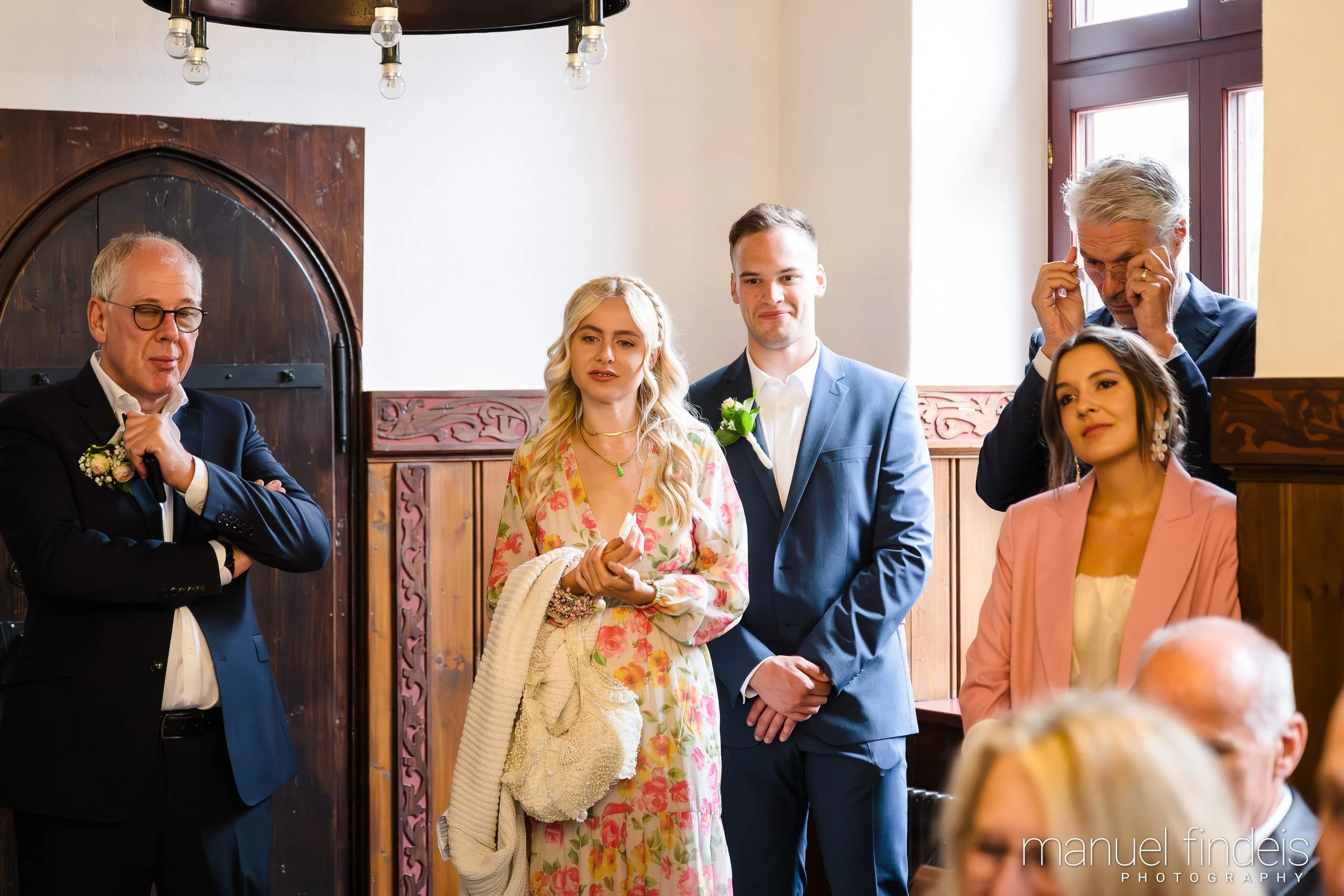 0132_Hochzeit-AuJ_www.manuelfindeis.com.jpg
