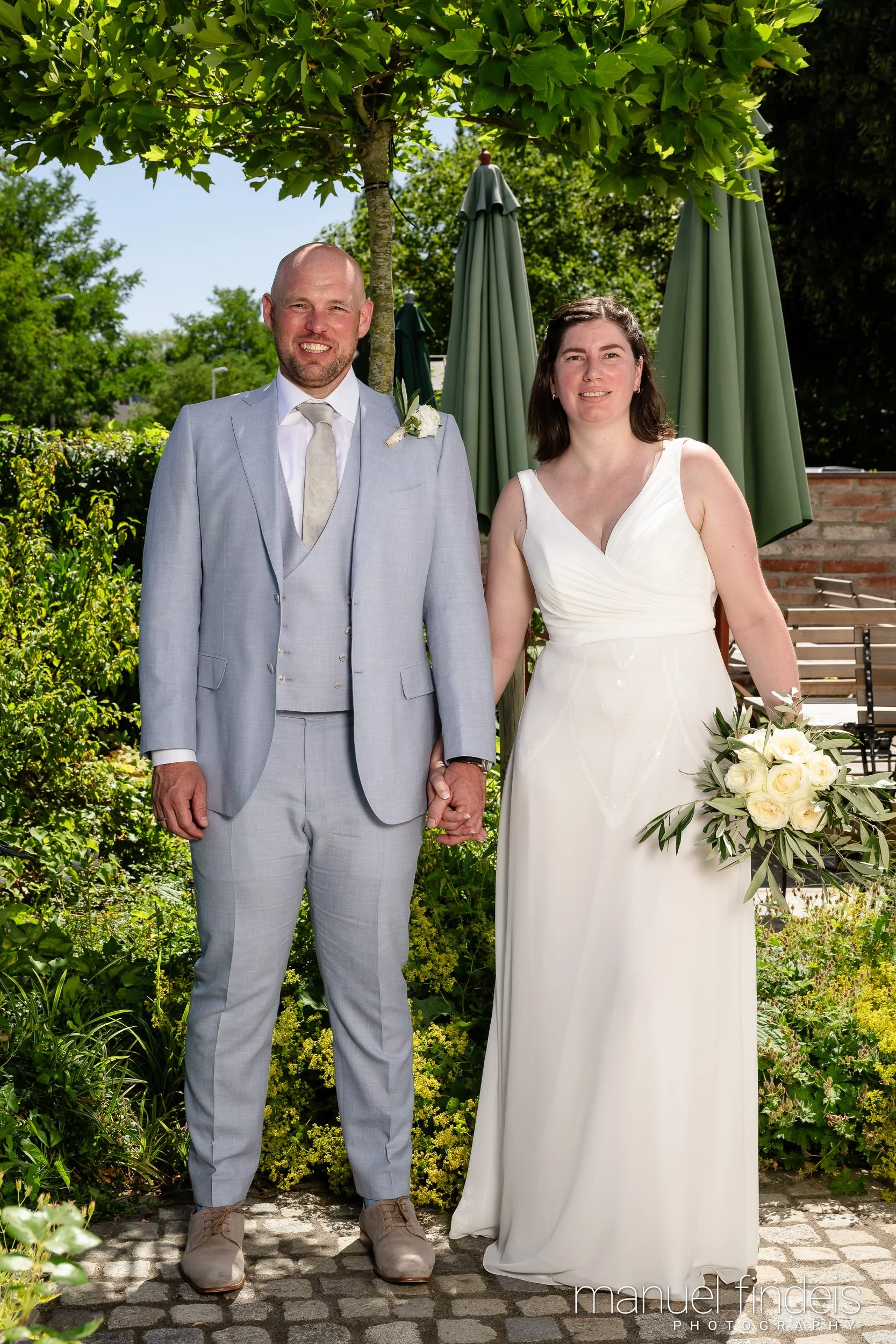 0220_Hochzeit-CuS_www.manuelfindeis.com.jpg