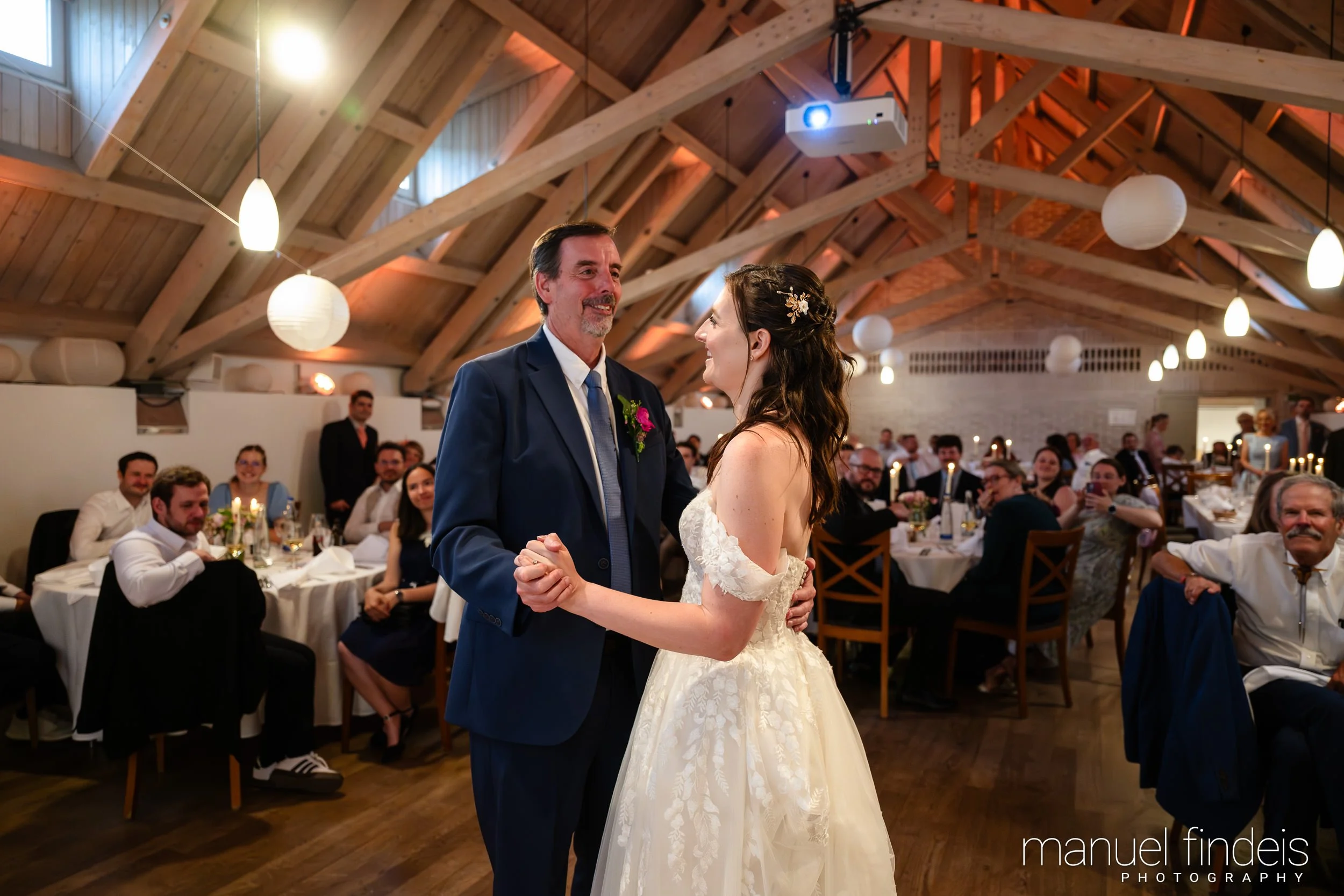 0708_Hochzeit_Rus_www.manuelfindeis.com.jpg