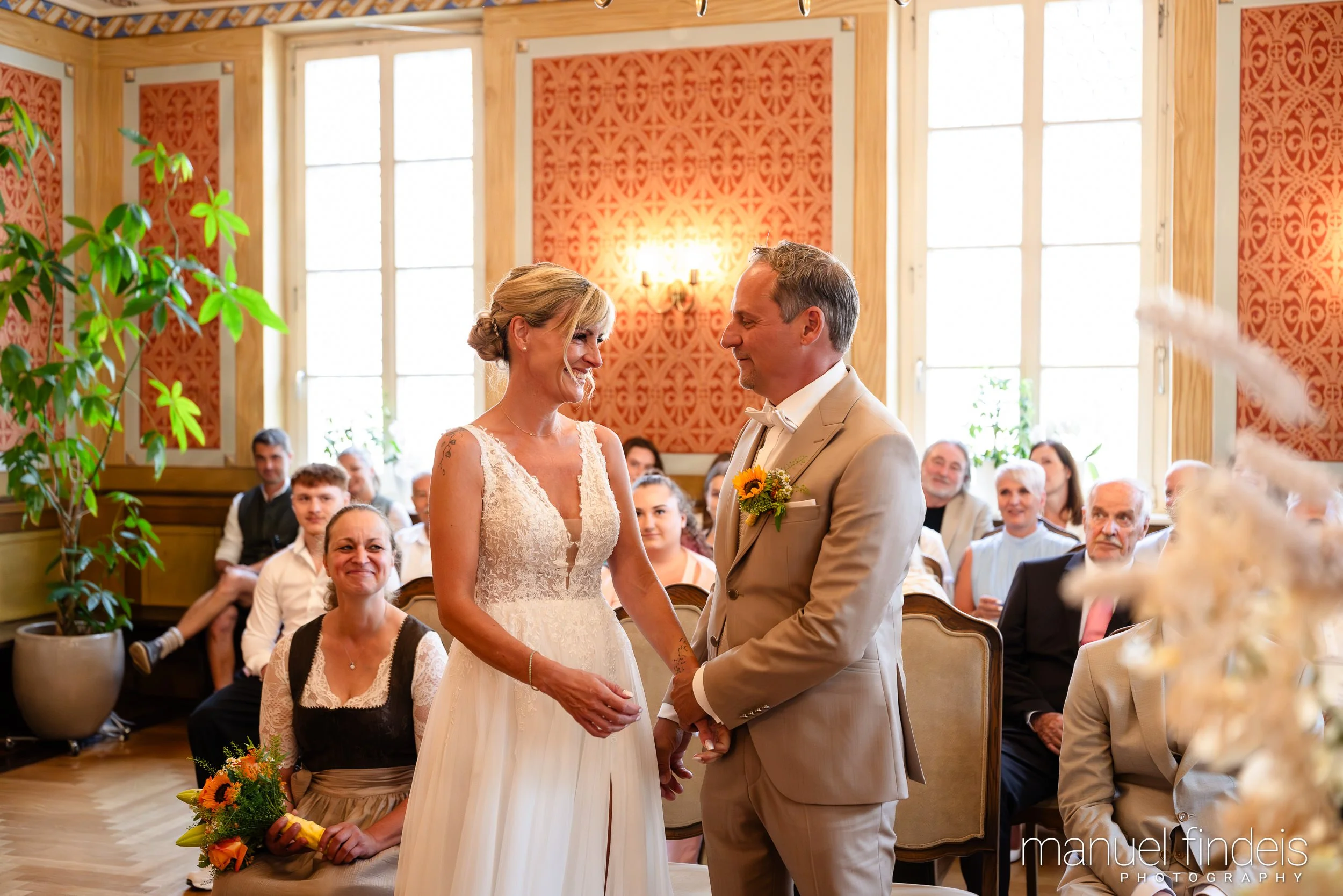 0156_Hochzeit_CuR_www.manuelfindeis.com.jpg