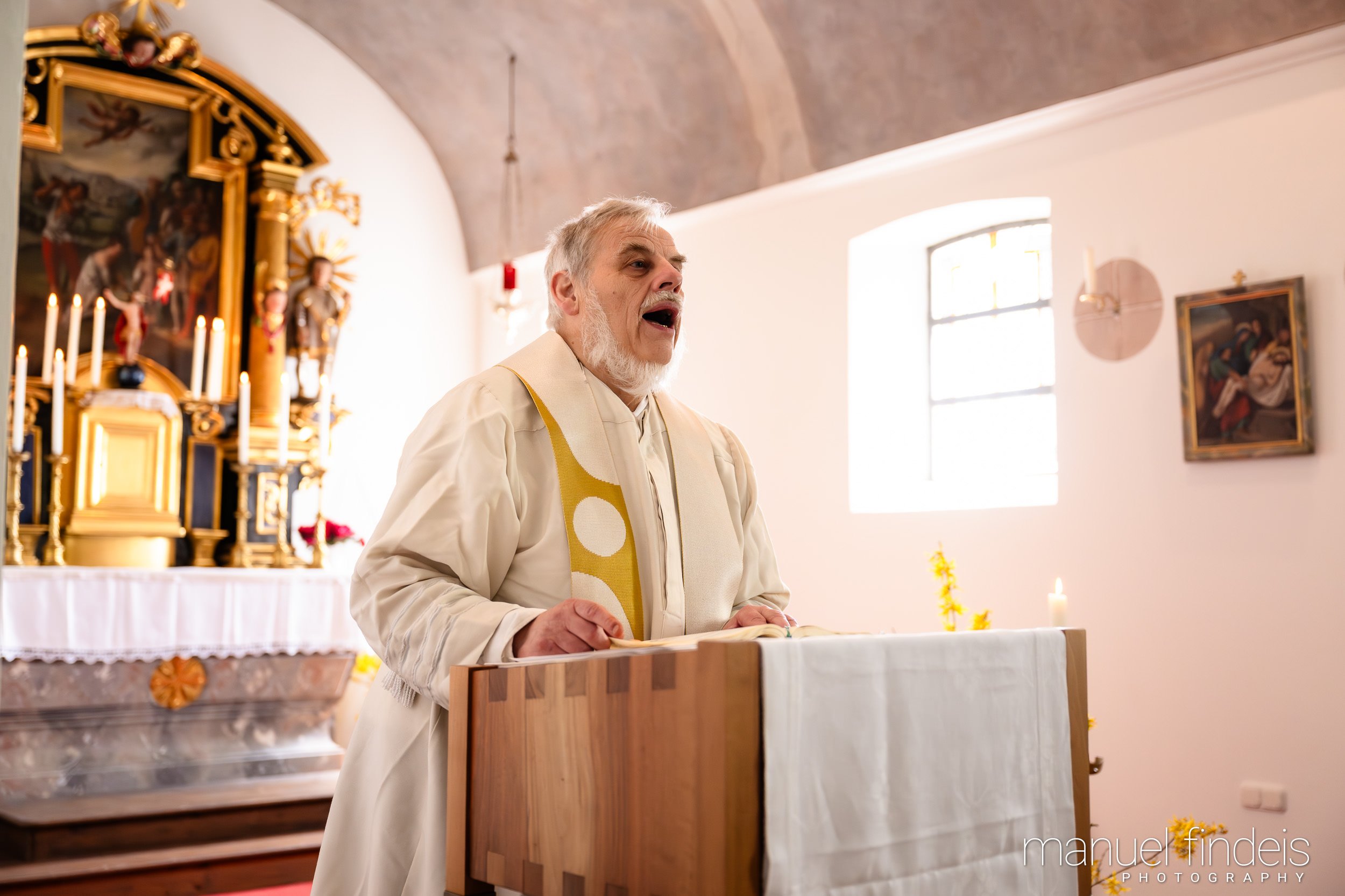 0178_Hochzeit_VuA_www.manuelfindeis.com.jpg