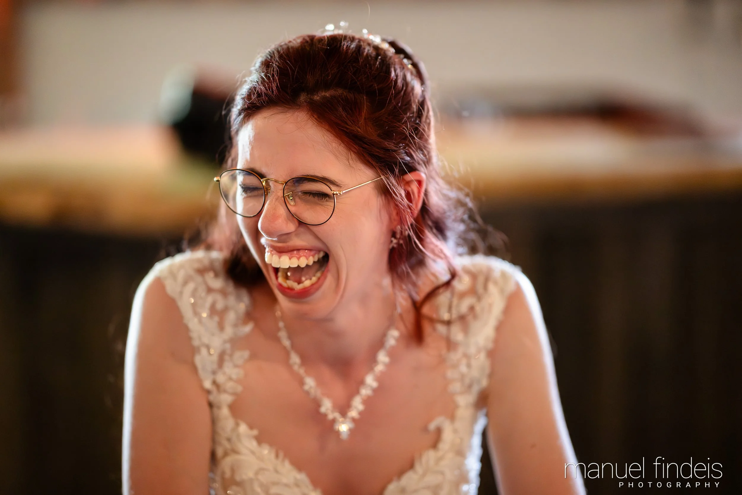 0618_Hochzeit-LUM_www.manuelfindeis.com.jpg