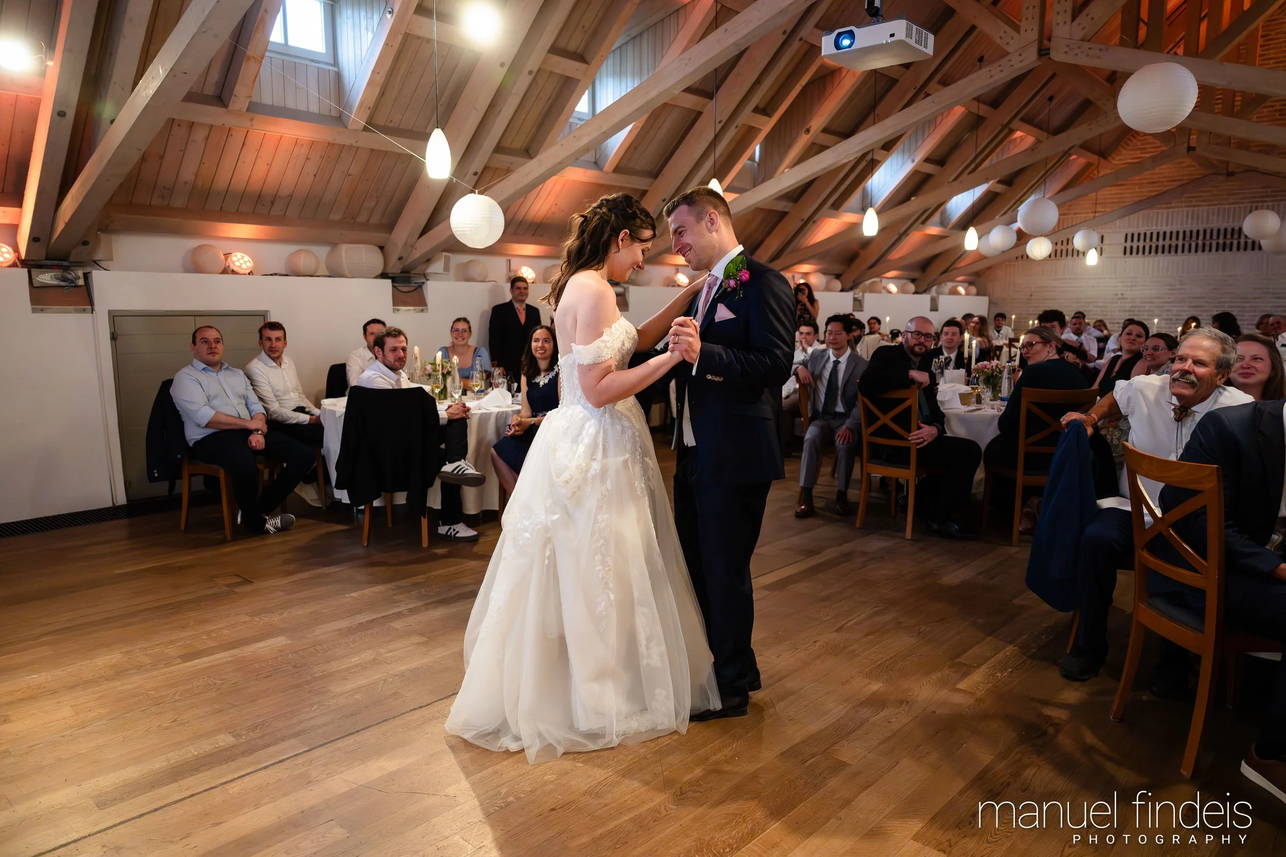 0630_Hochzeit_Rus_www.manuelfindeis.com.jpg