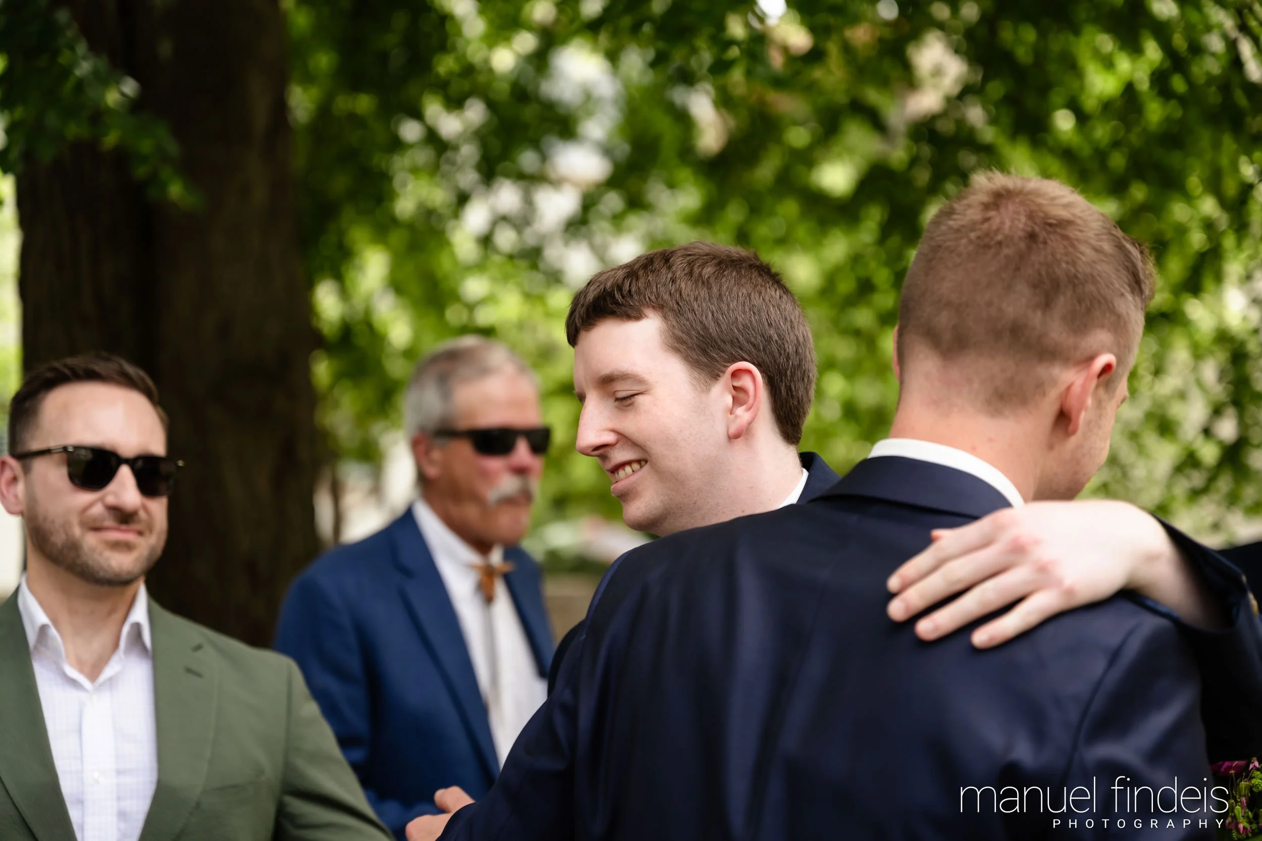 0386_Hochzeit_RuS_www.manuelfindeis.com.jpg