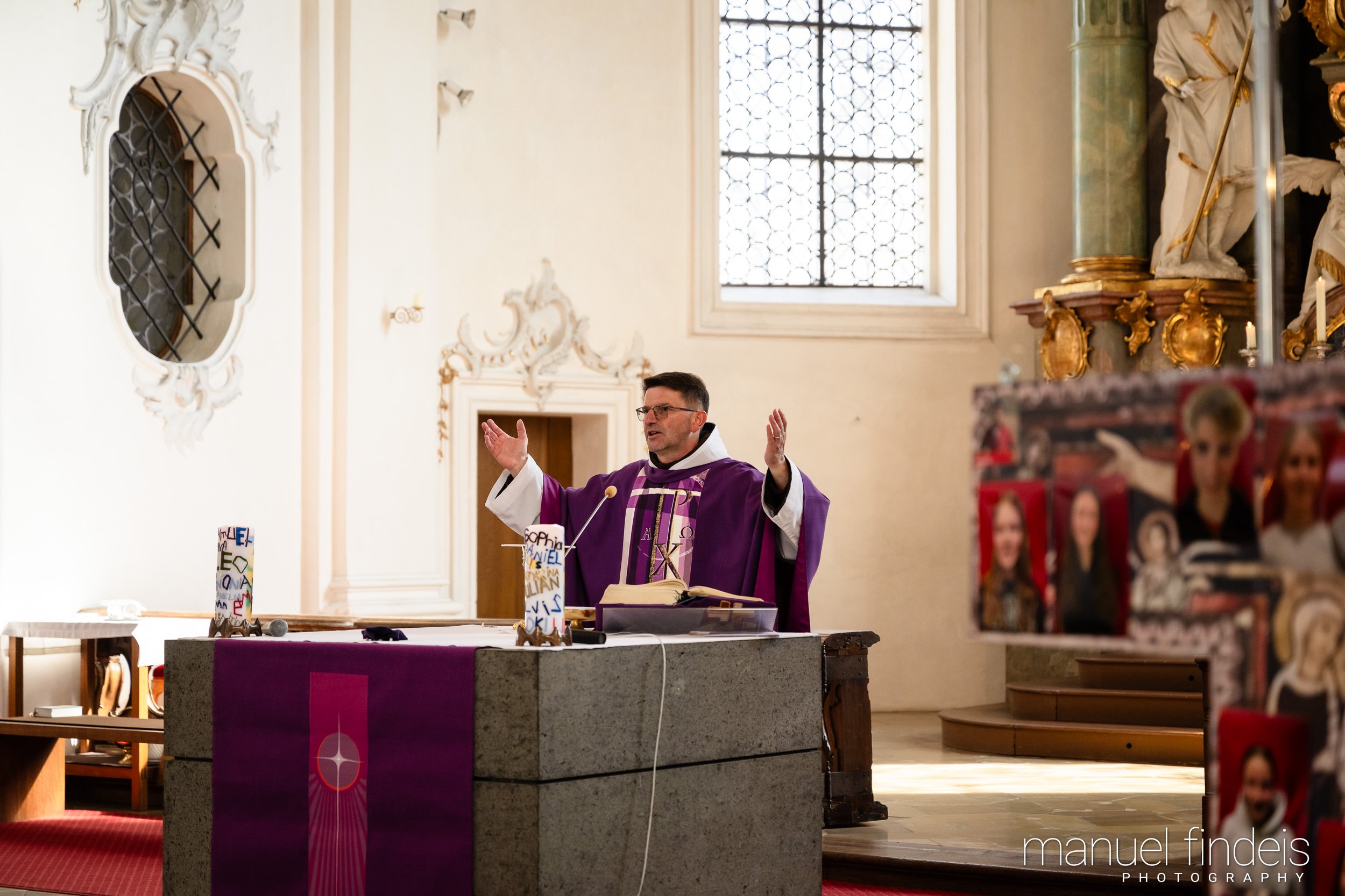 0052_Fastengottesdienst-2026_www.manuelfindeis.com.jpg