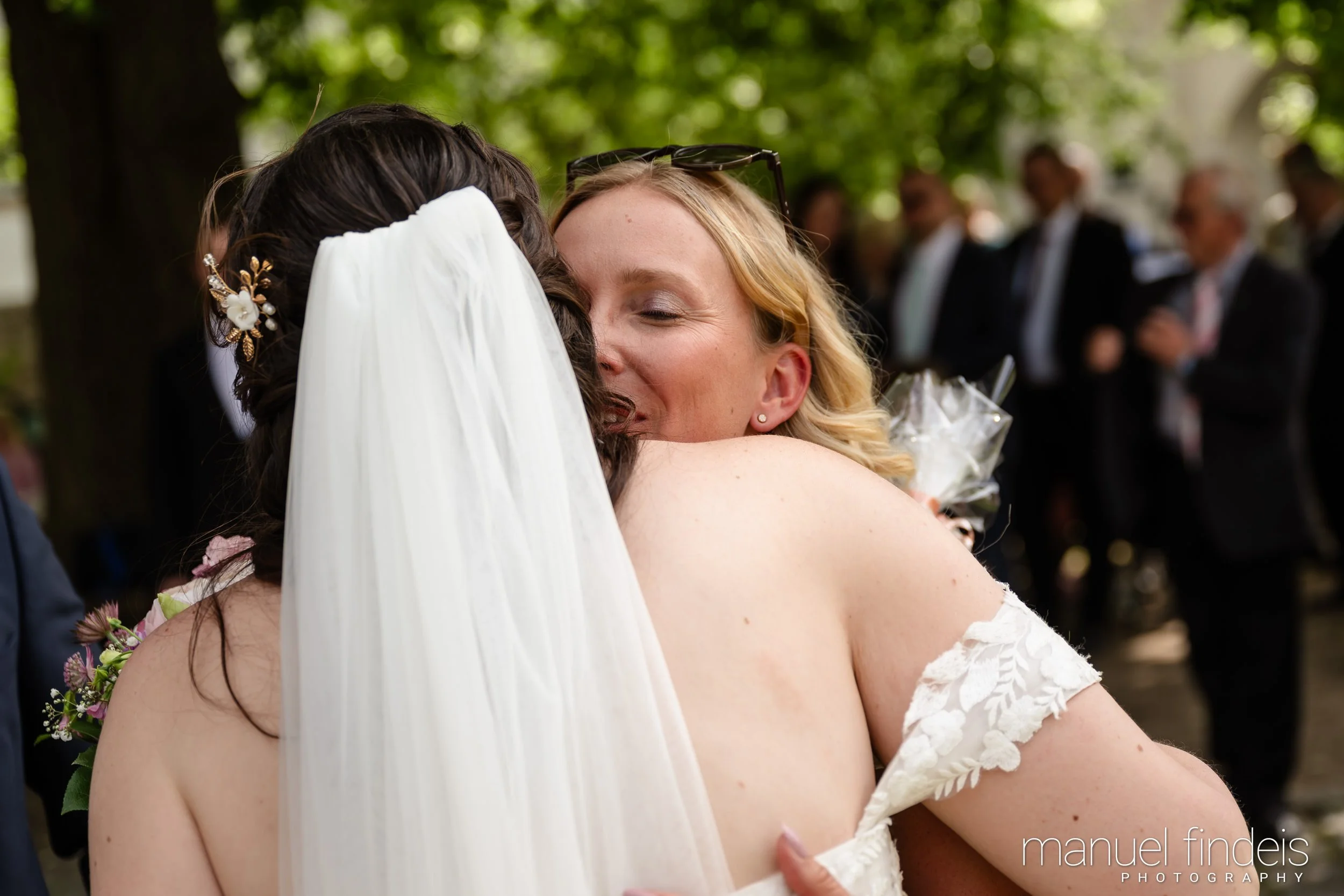 0304_Hochzeit_RuS_www.manuelfindeis.com.jpg