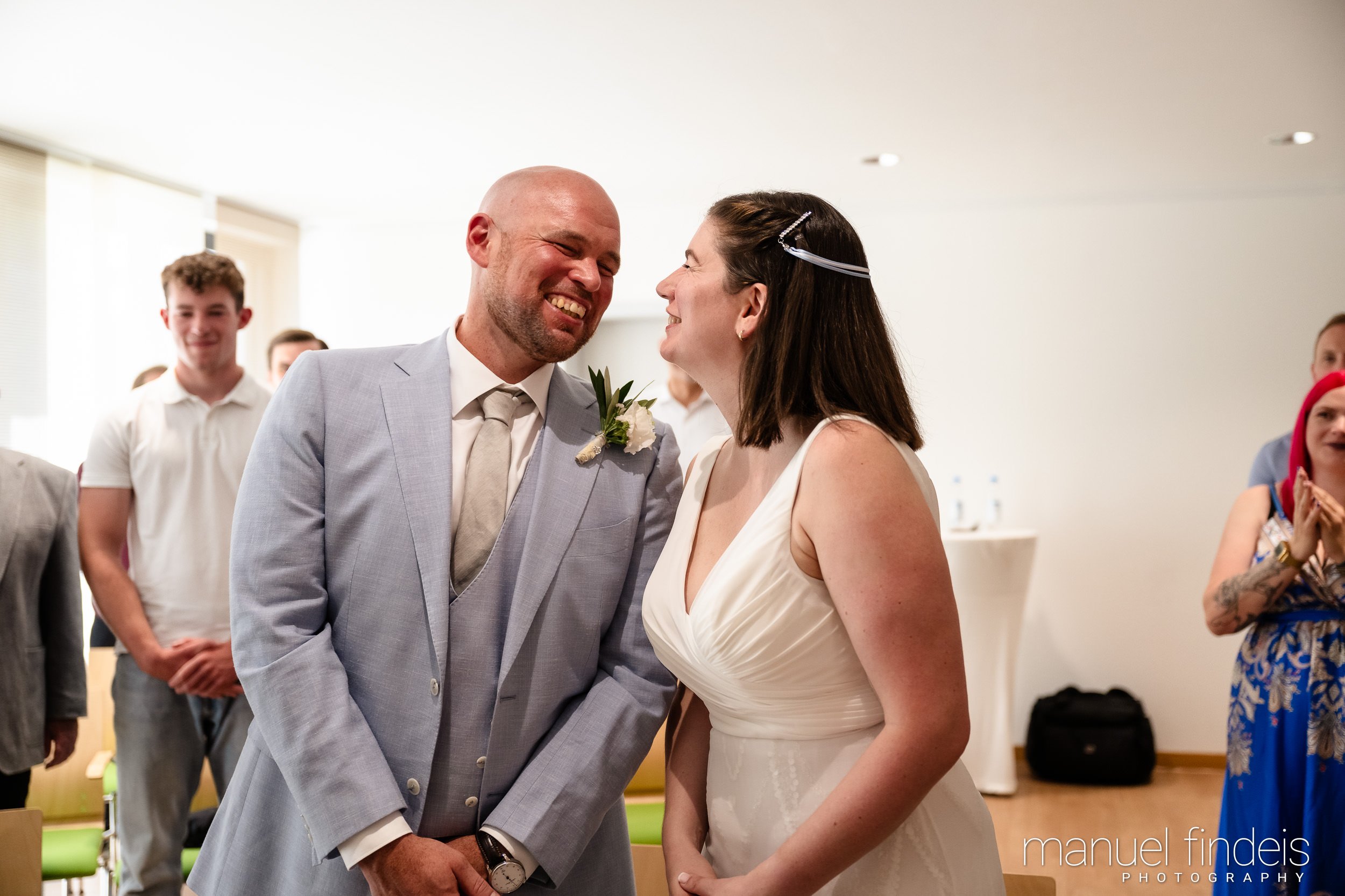 0056_Hochzeit-CuS_www.manuelfindeis.com.jpg