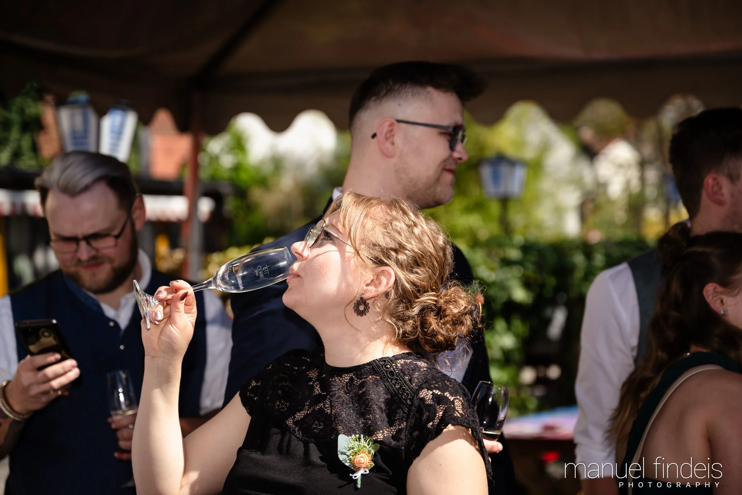 0615_Hochzeit_VuA_www.manuelfindeis.com.jpg