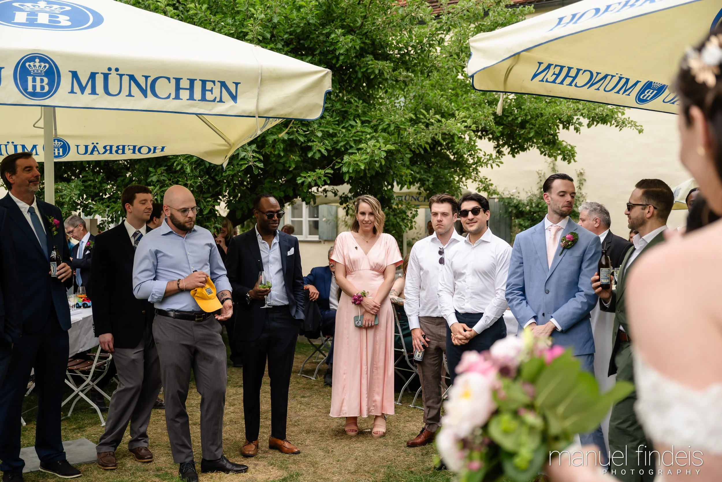 0480_Hochzeit_Rus_www.manuelfindeis.com.jpg