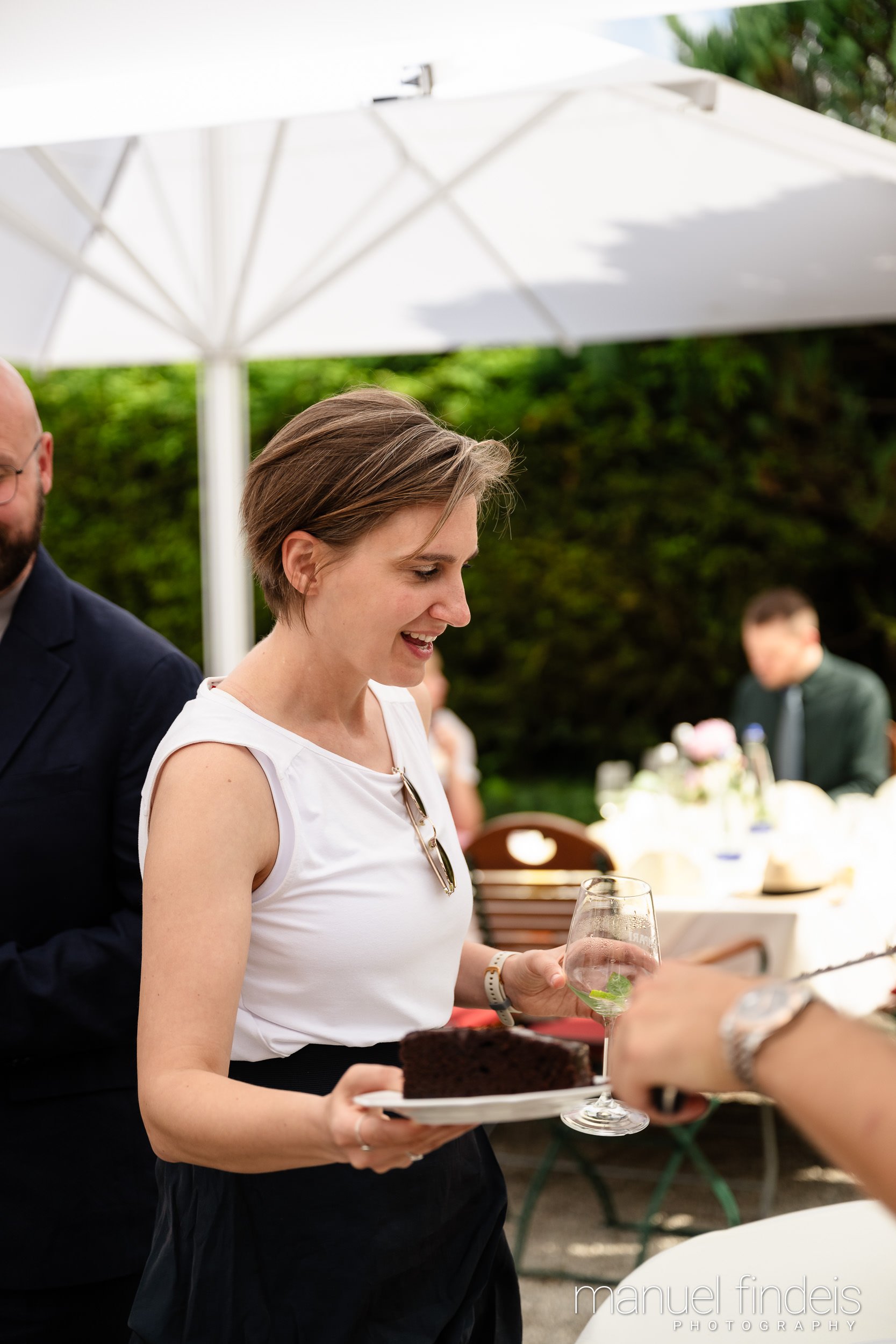 0549_Hochzeit-BuL_www.manuelfindeis.com.jpg