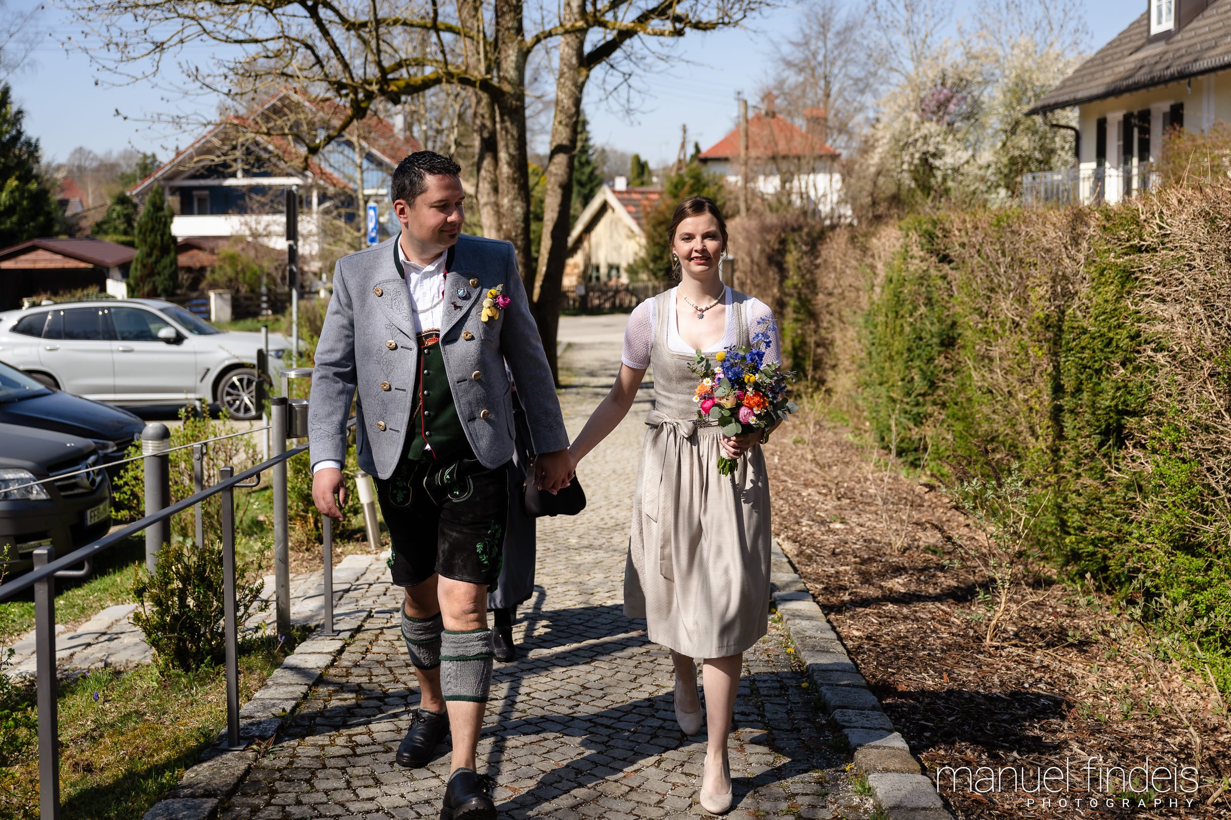 0008_Hochzeit-VuA-StA_www.manuelfindeis.com.jpg