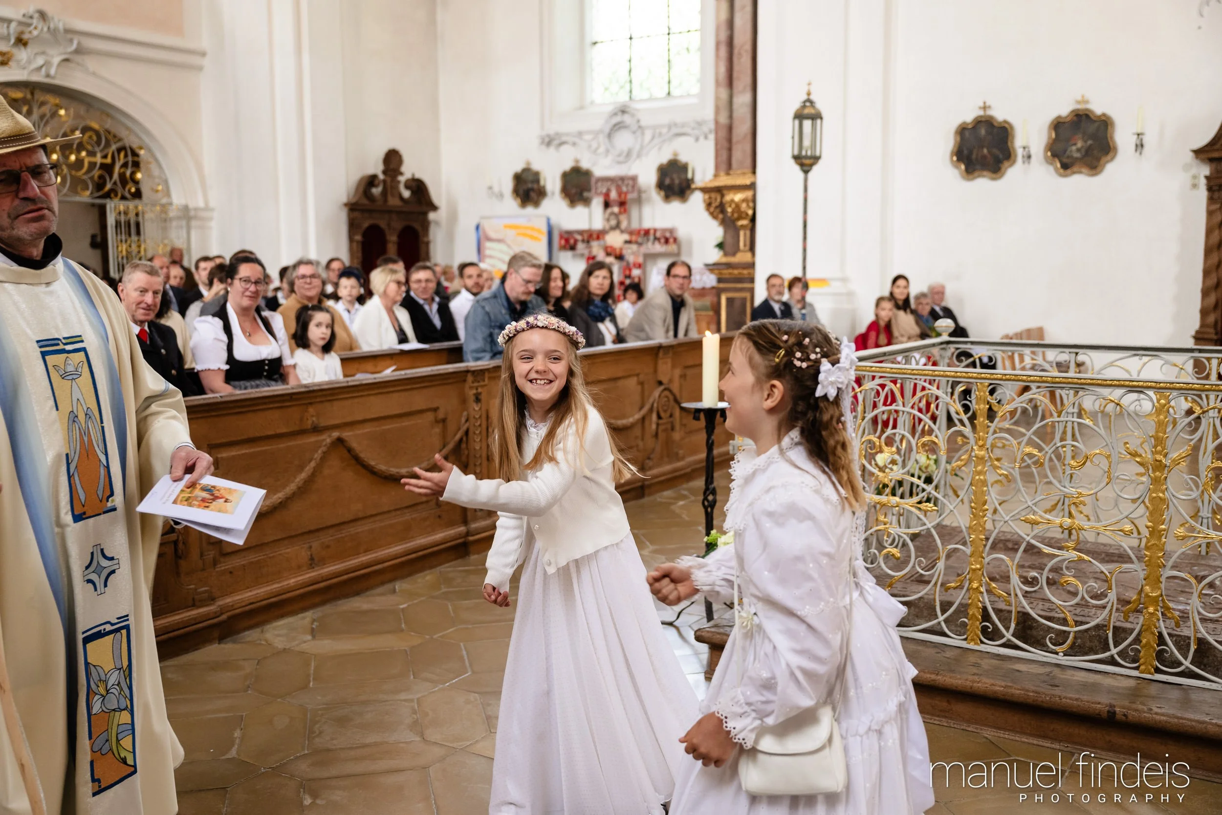 0202_Erstkommunion_2026_www.manuelfindeis.com.jpg