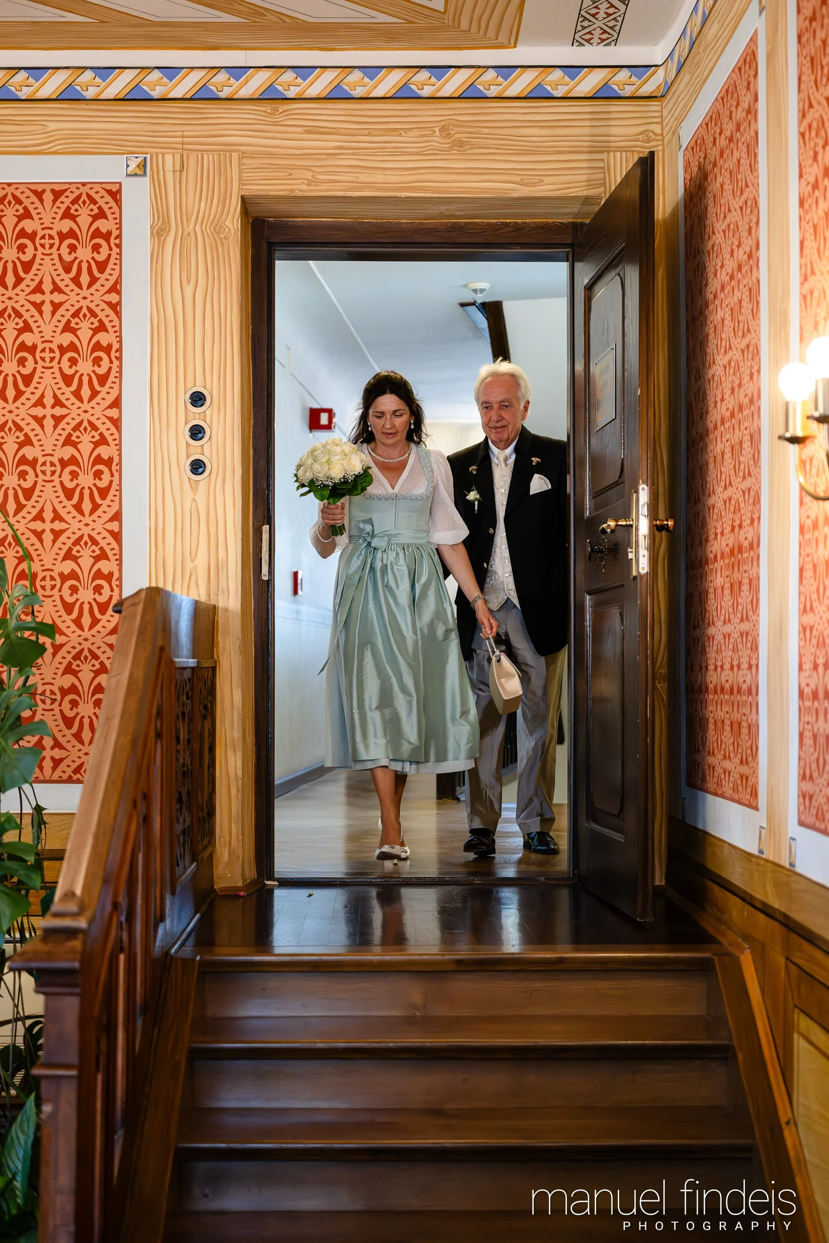 0073_Hochzeit_AuE_www.manuelfindeis.com.jpg