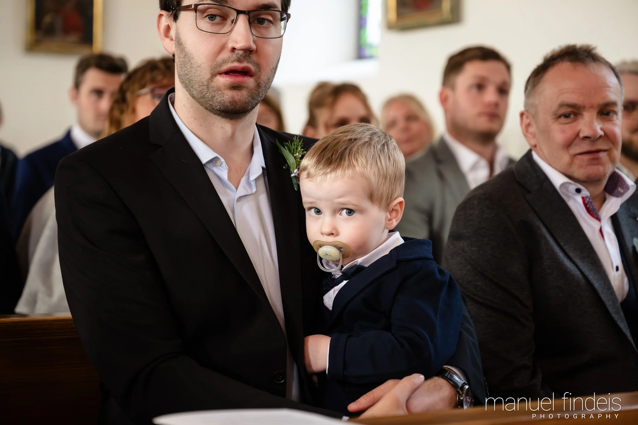 0210_Hochzeit_VuA_www.manuelfindeis.com.jpg