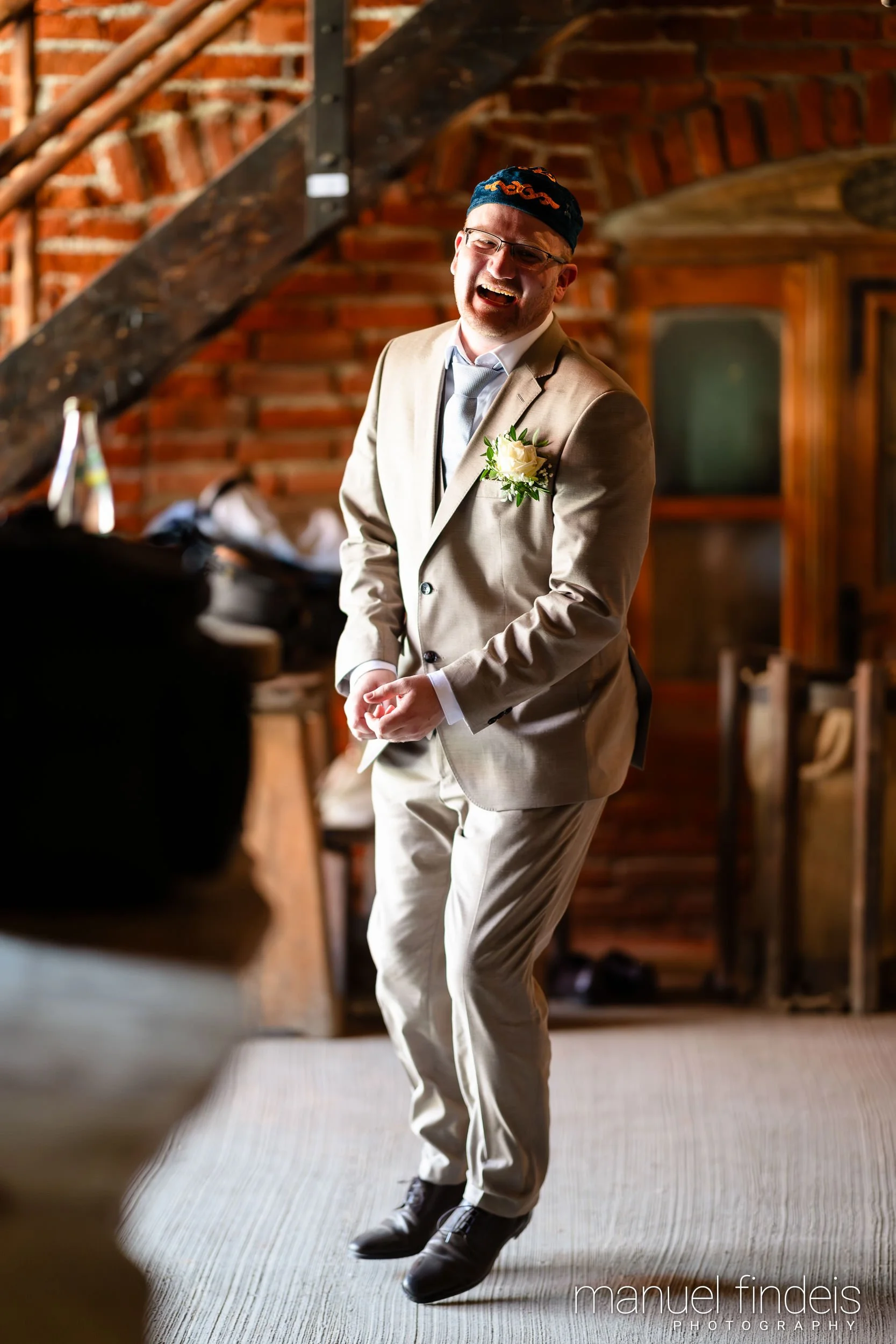 0601_Hochzeit-LUM_www.manuelfindeis.com.jpg