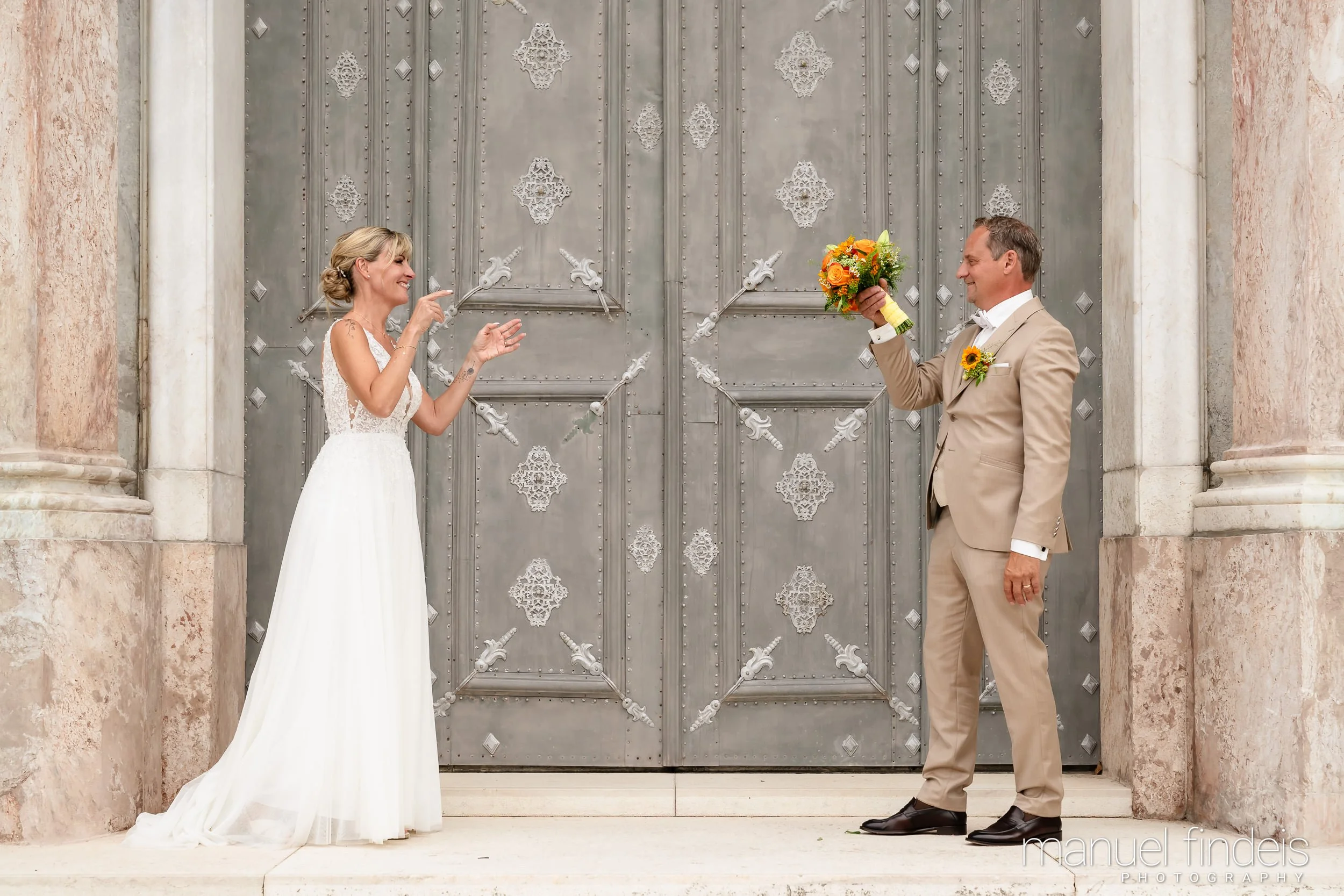 0442_Hochzeit_CuR_www.manuelfindeis.com.jpg