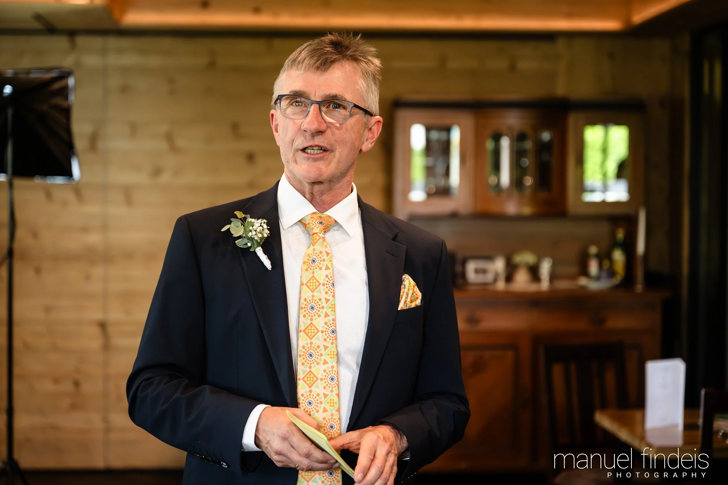 0546_Hochzeit_RundS_www.manuelfindeis.com.jpg