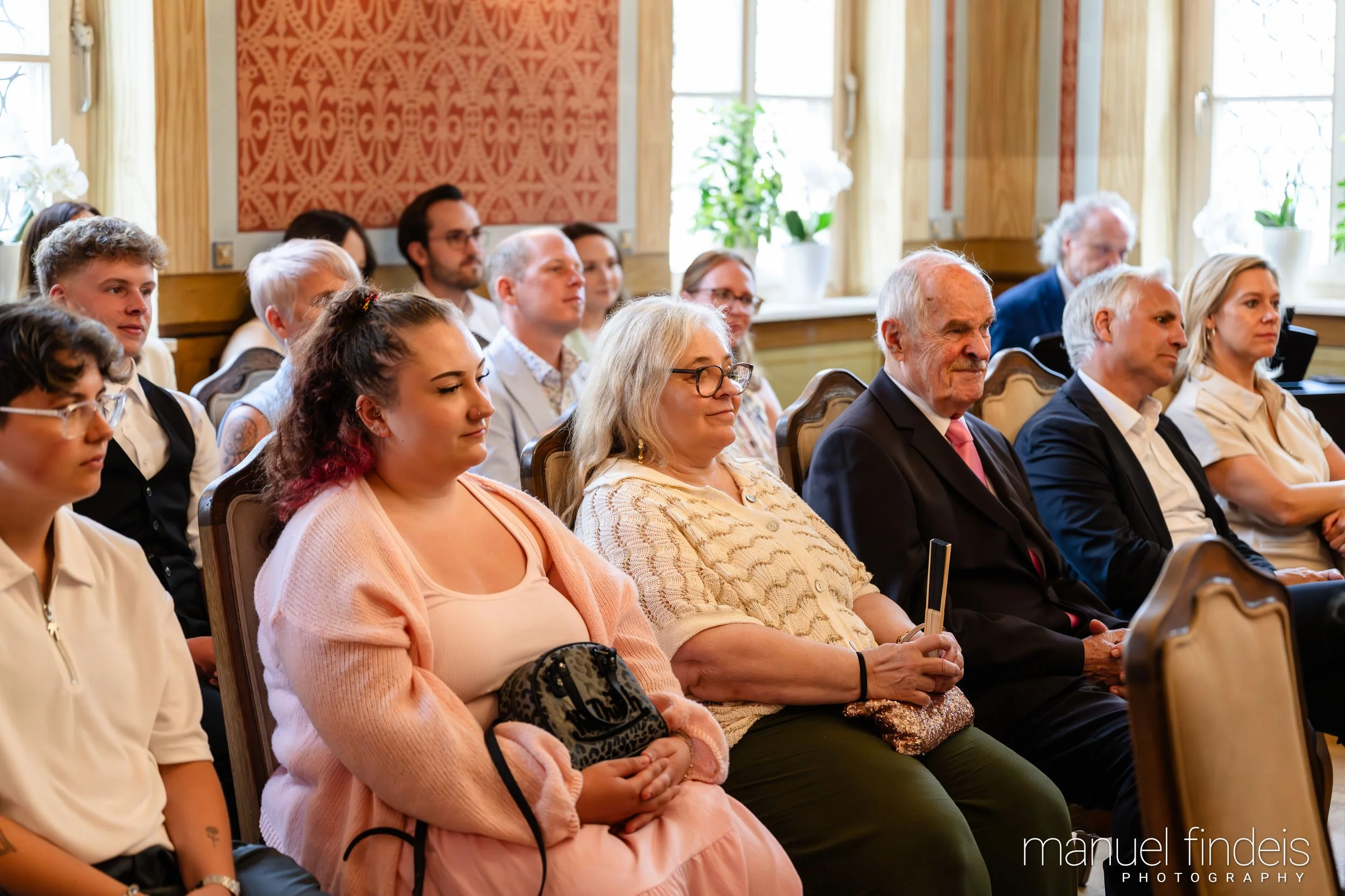 0194_Hochzeit_CuR_www.manuelfindeis.com.jpg