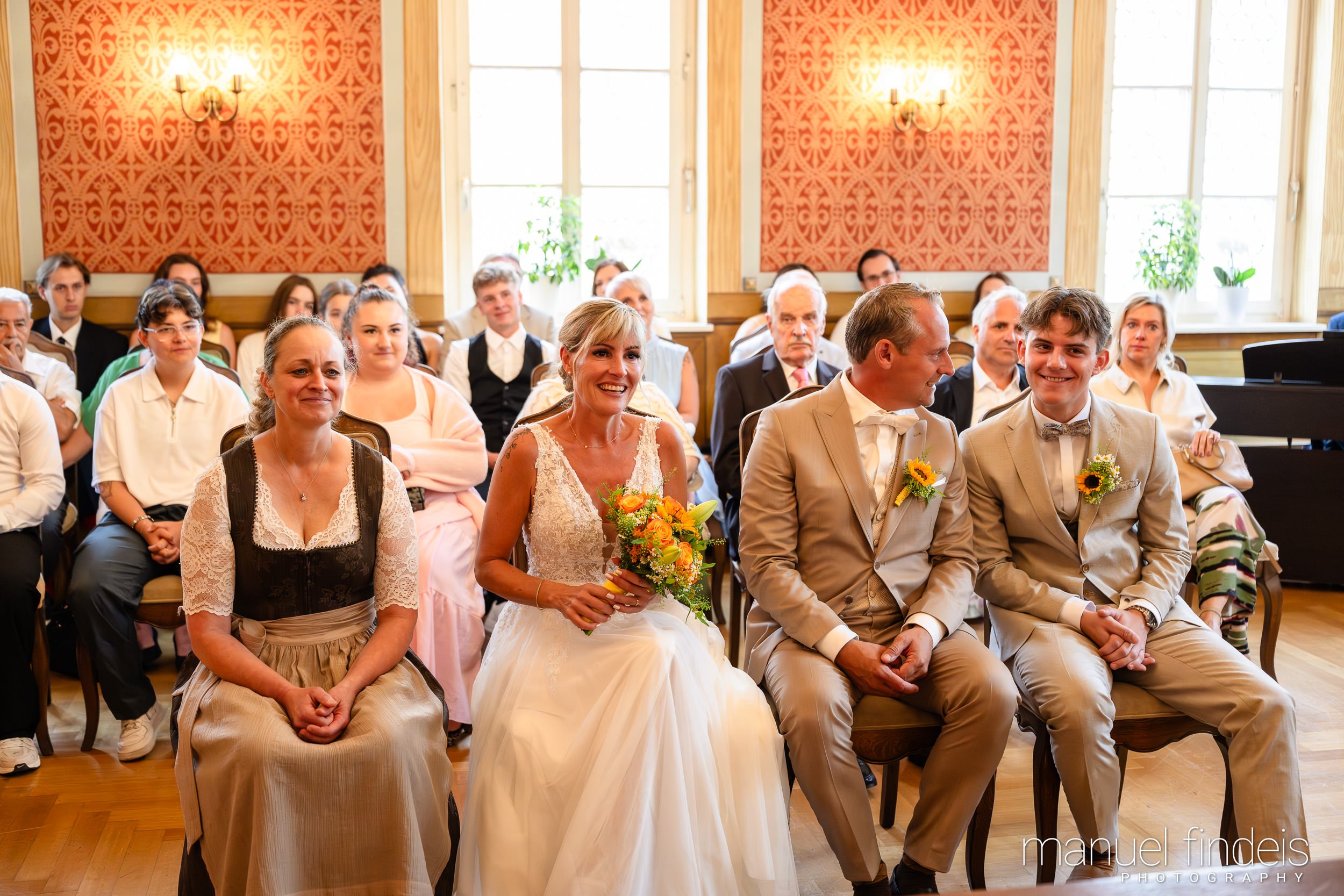 0207_Hochzeit_CuR_www.manuelfindeis.com.jpg