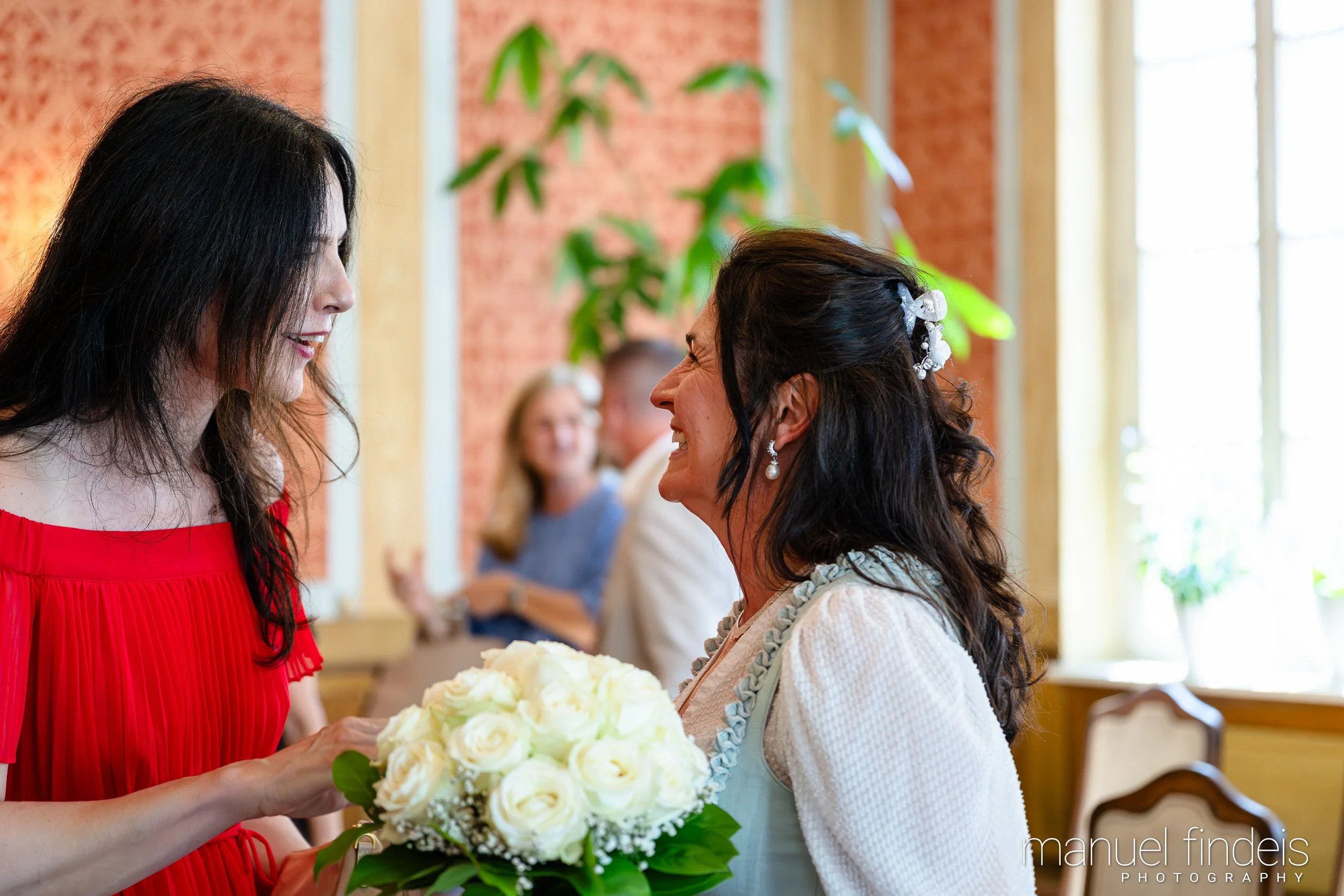 0198_Hochzeit_AuE_www.manuelfindeis.com.jpg