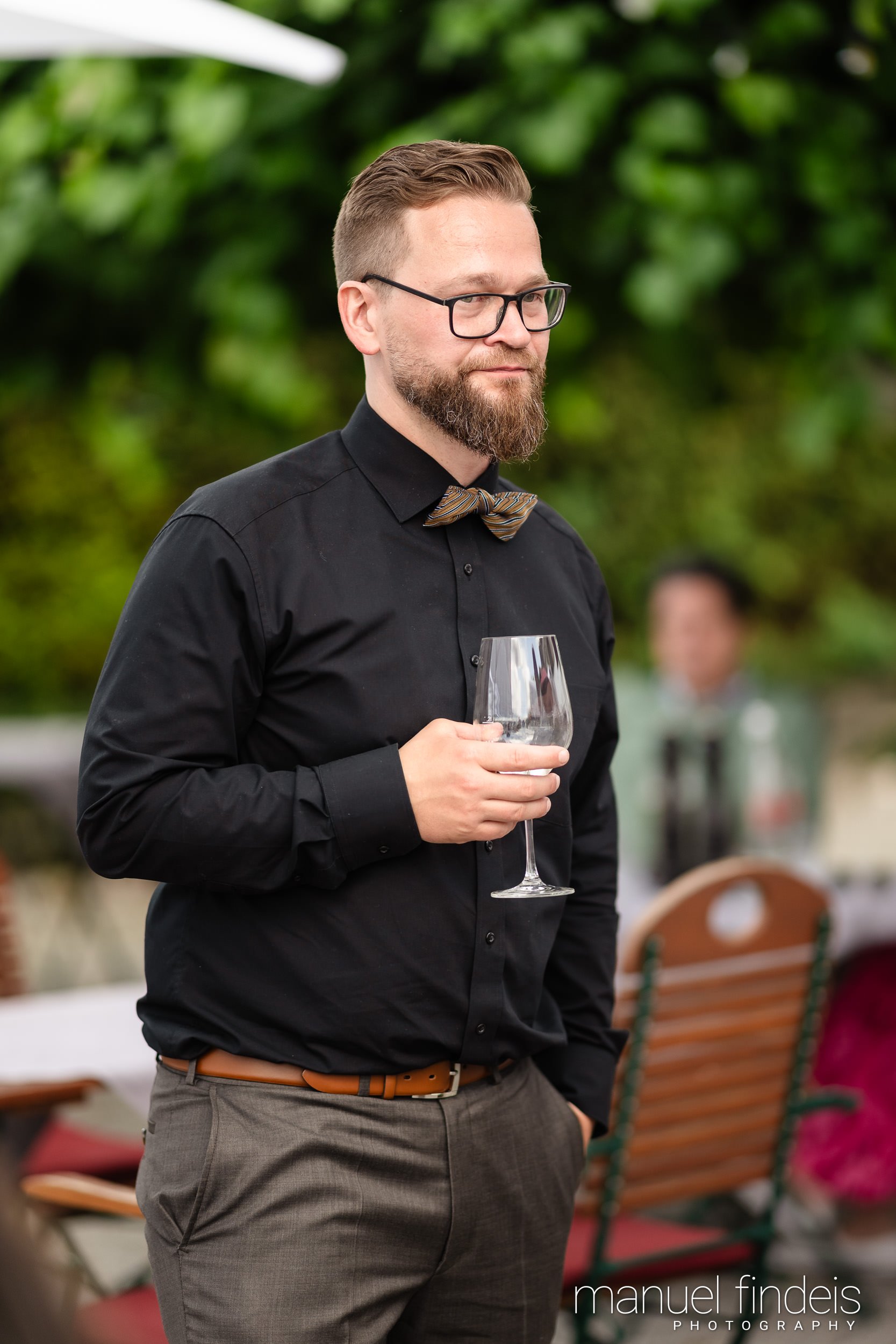 0583_Hochzeit-BuL_www.manuelfindeis.com.jpg