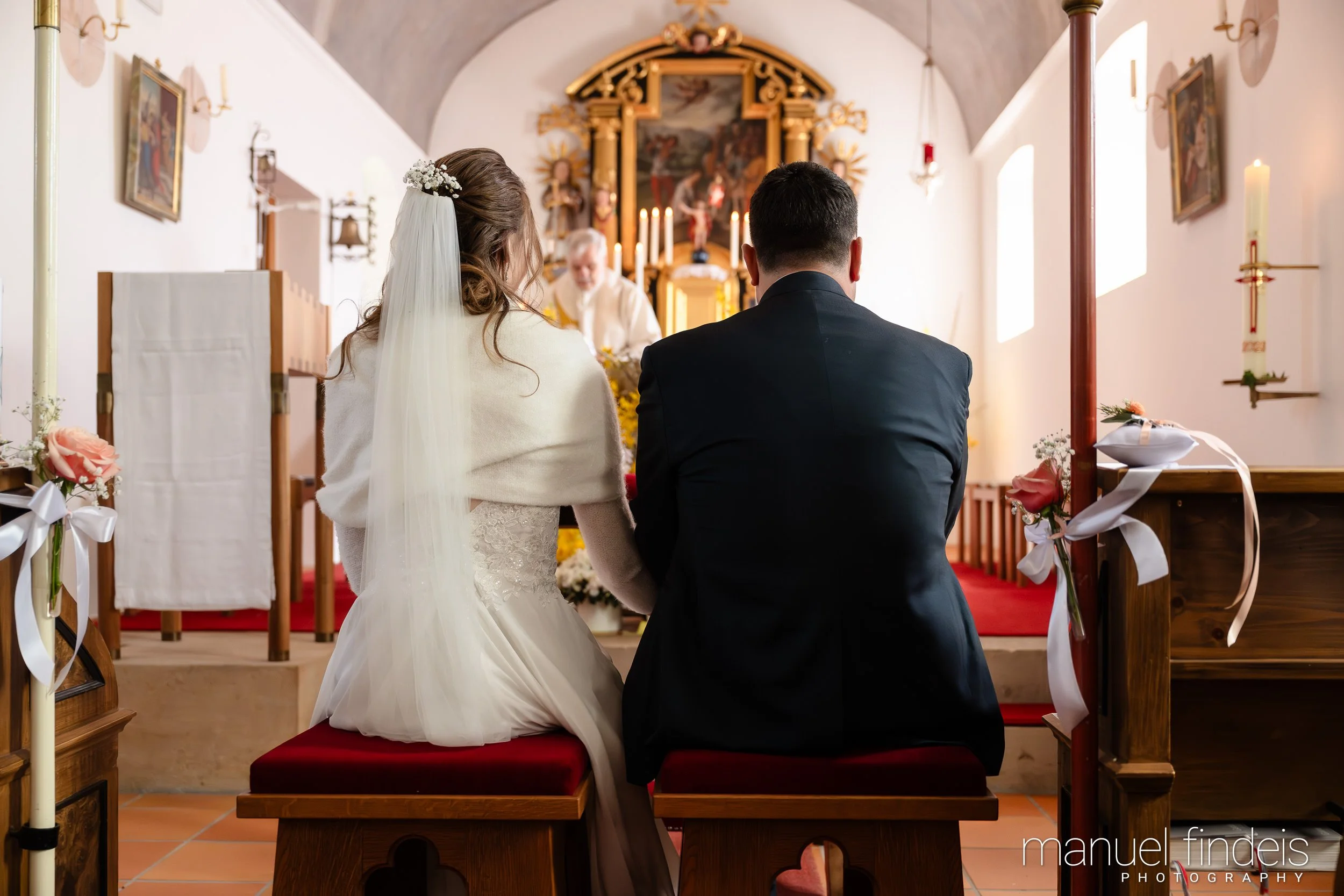 0232_Hochzeit_VuA_www.manuelfindeis.com.jpg
