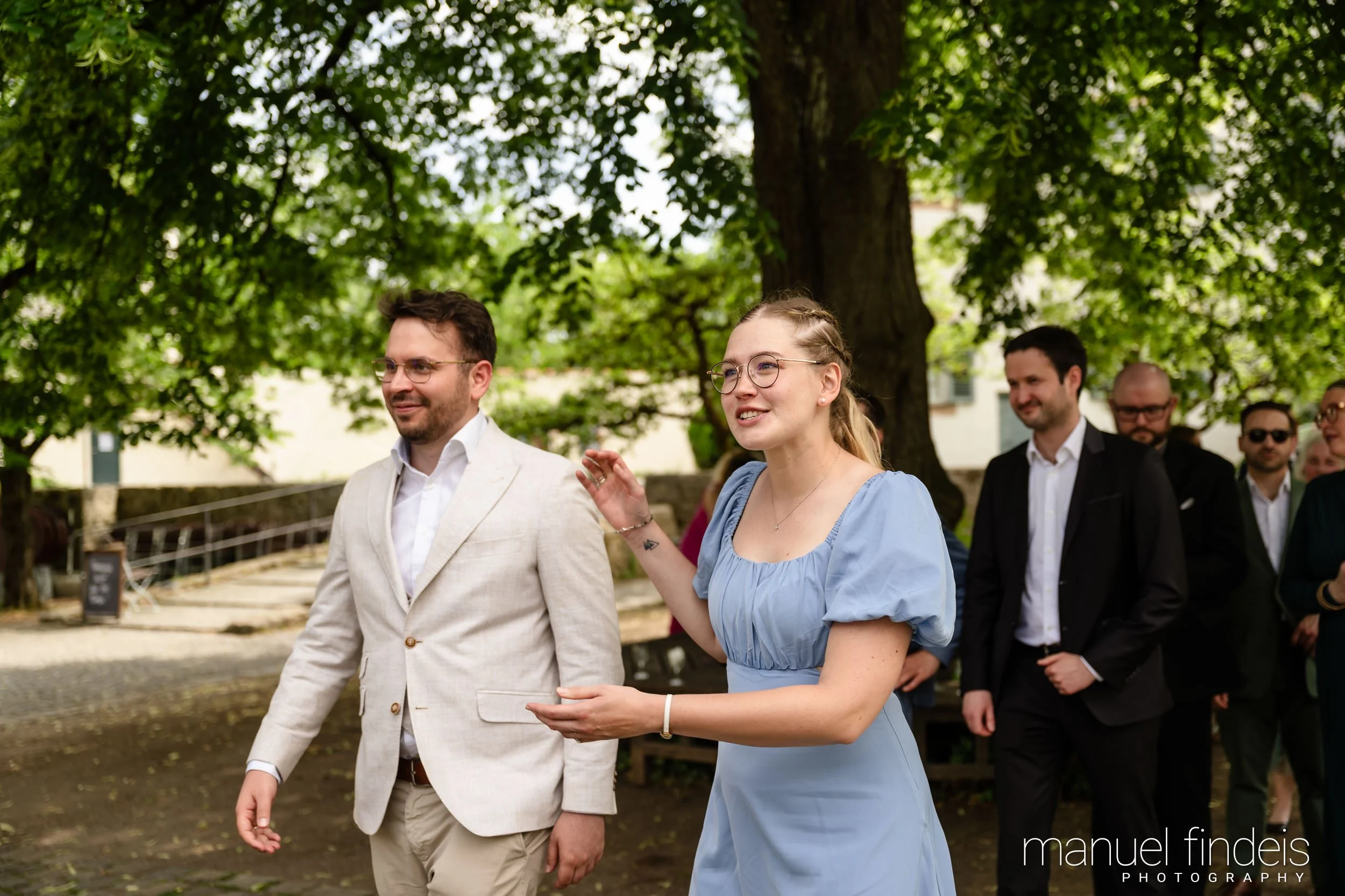 0359_Hochzeit_RuS_www.manuelfindeis.com.jpg