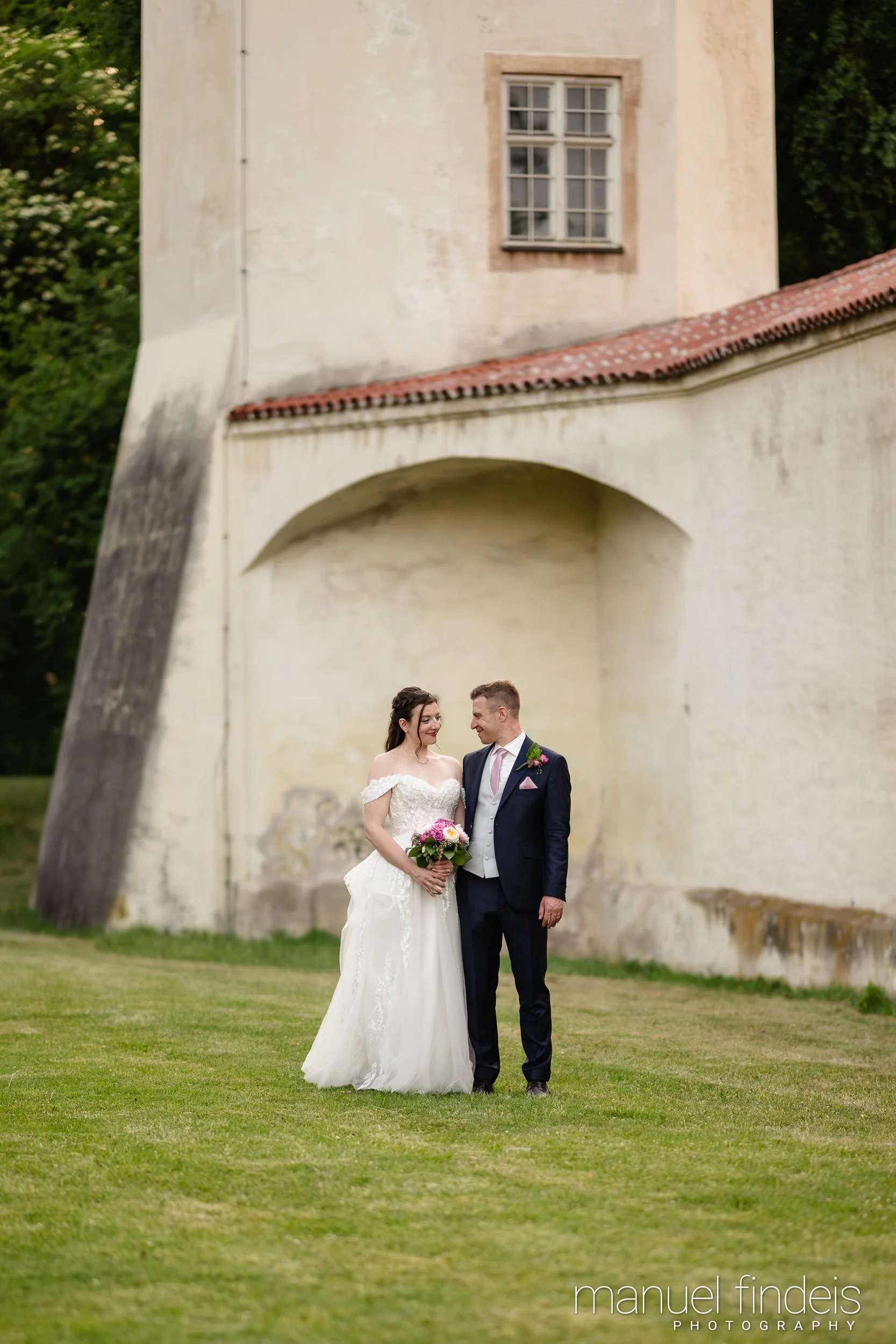 0945_Hochzeit_Rus_www.manuelfindeis.com.jpg