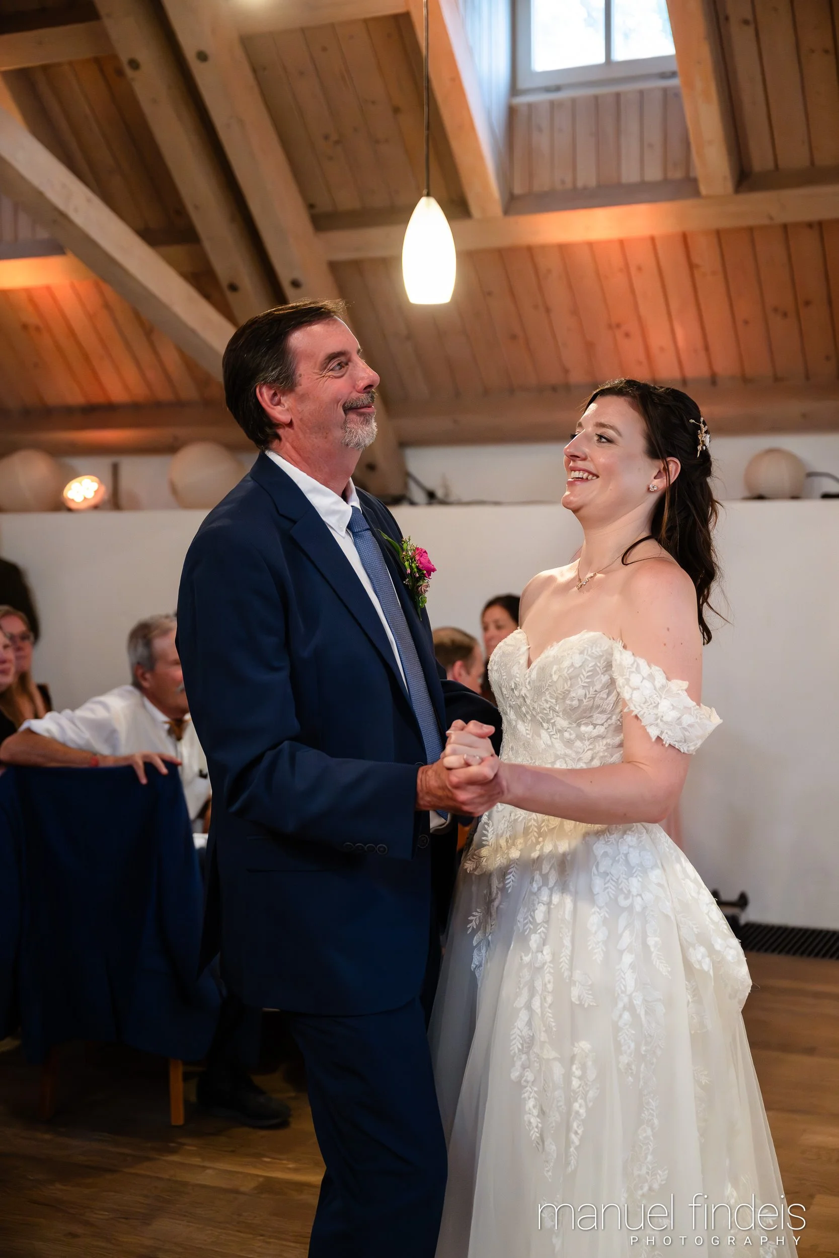 0723_Hochzeit_Rus_www.manuelfindeis.com.jpg