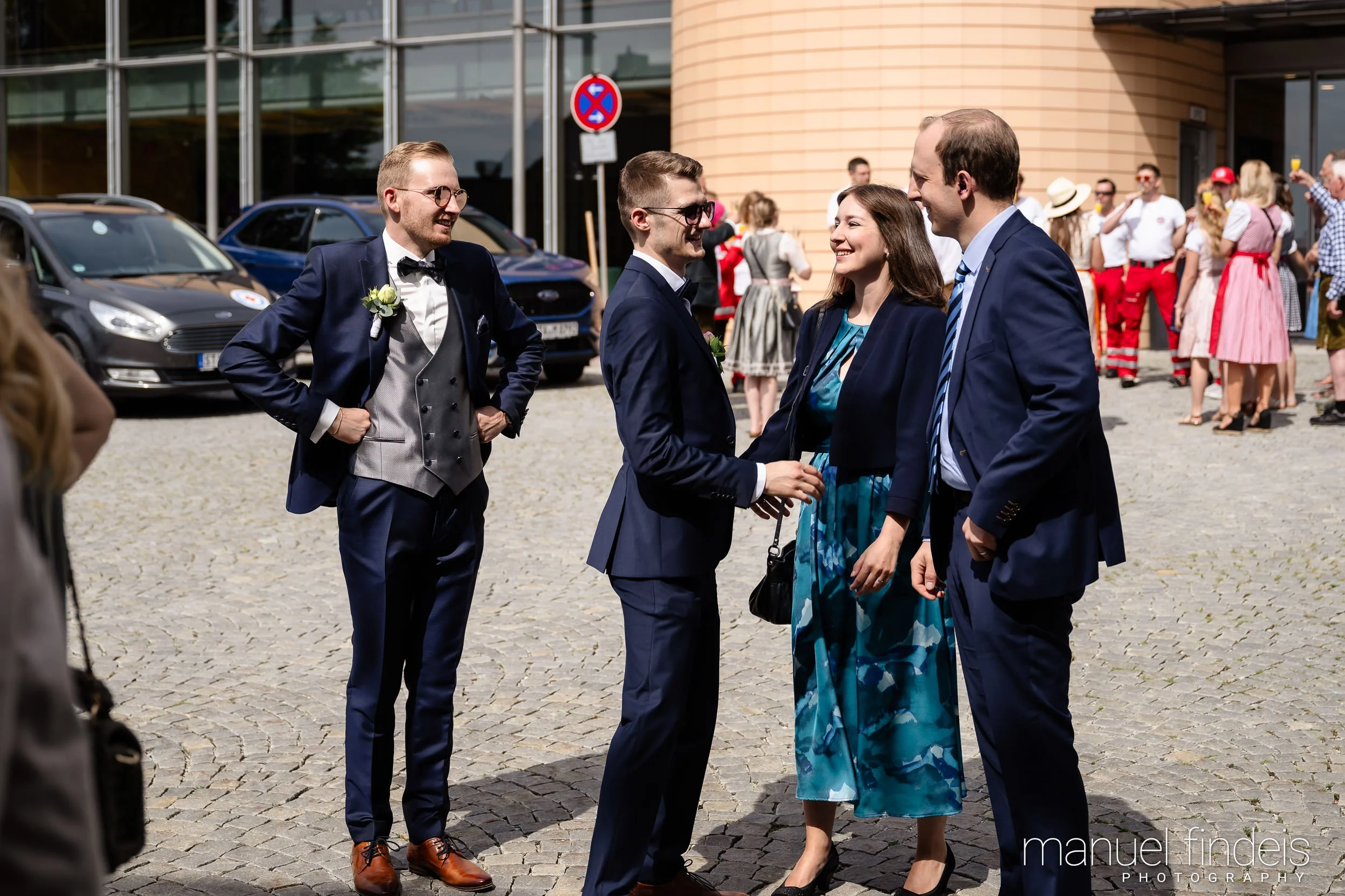 0052_Hochzeit-SuF_www.manuelfindeis.com.jpg