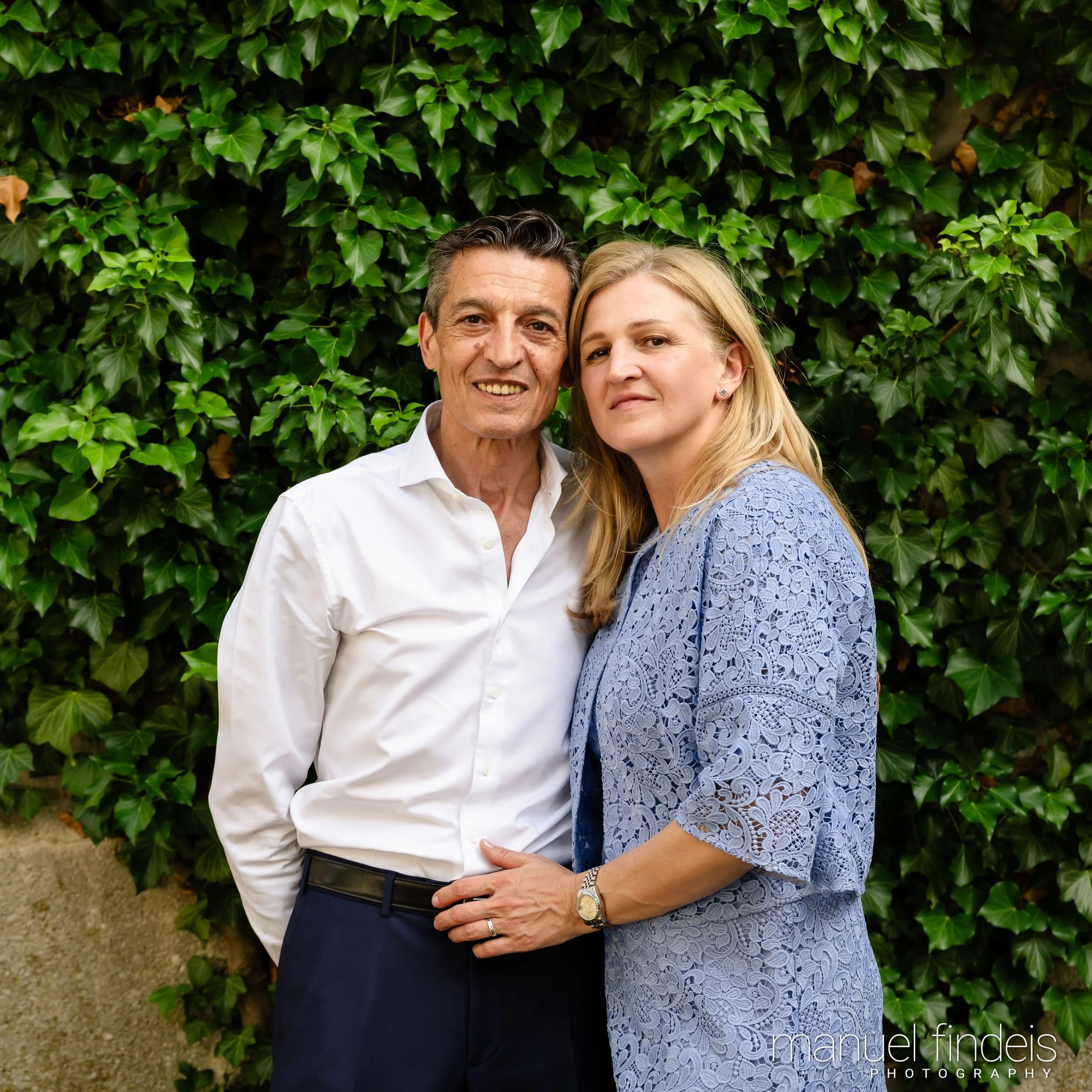 0313_Hochzeit_AuE_www.manuelfindeis.com.jpg